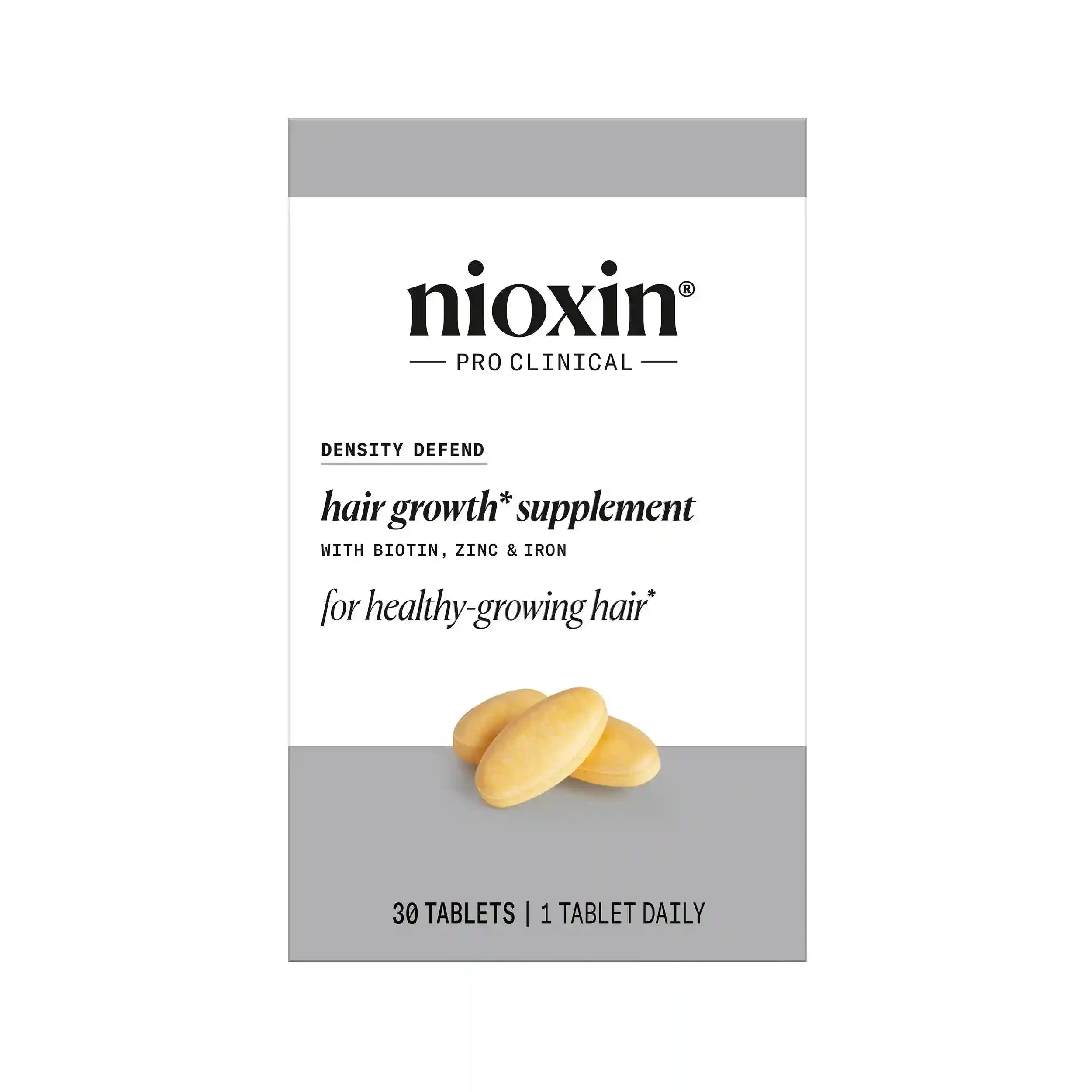 nioxinlab.it.com