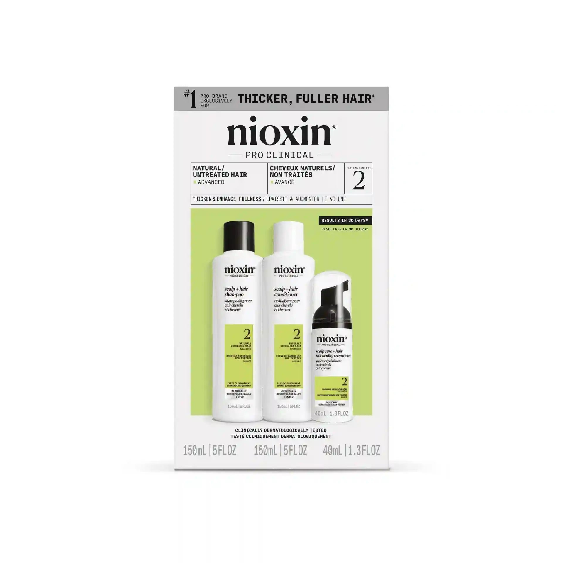nioxinlab.it.com