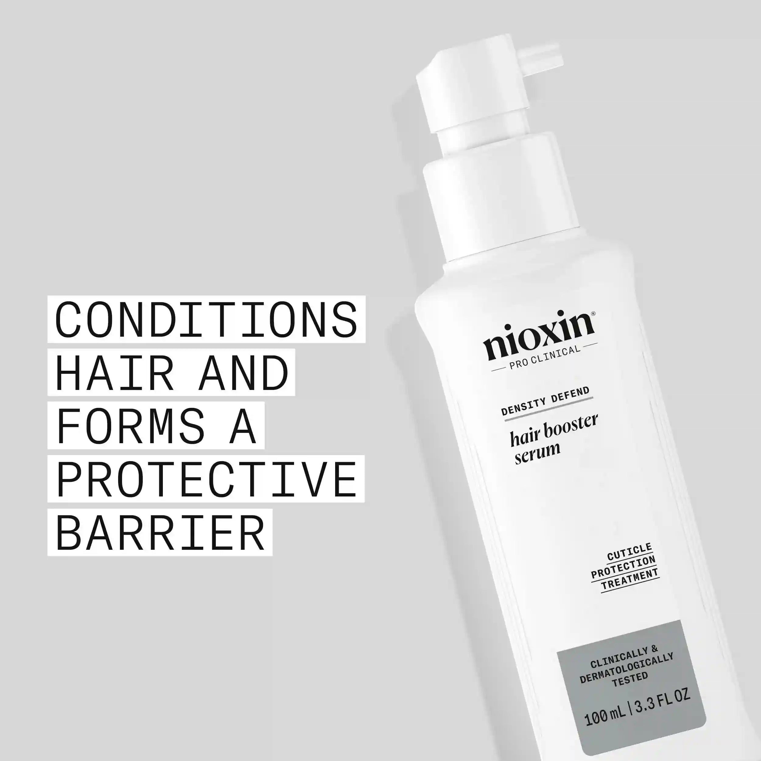 nioxinlab.it.com