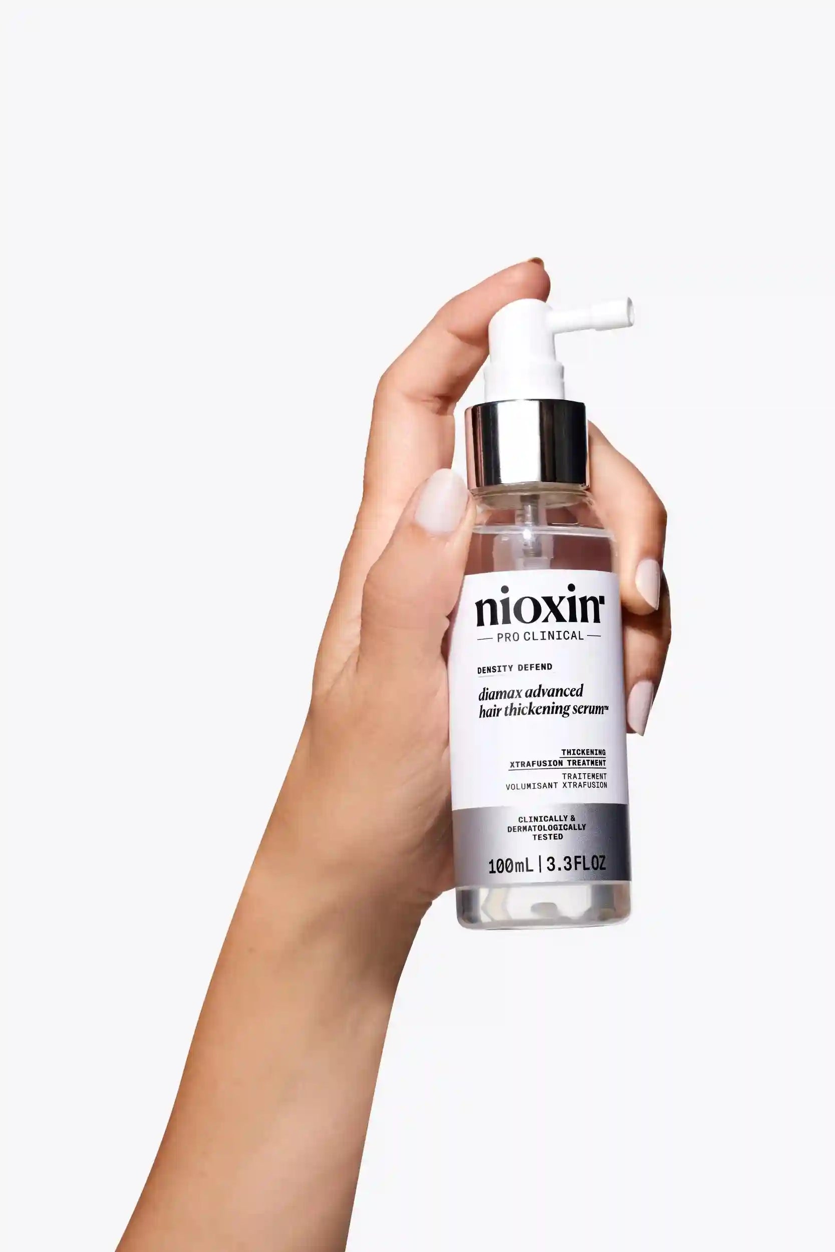 nioxinlab.it.com