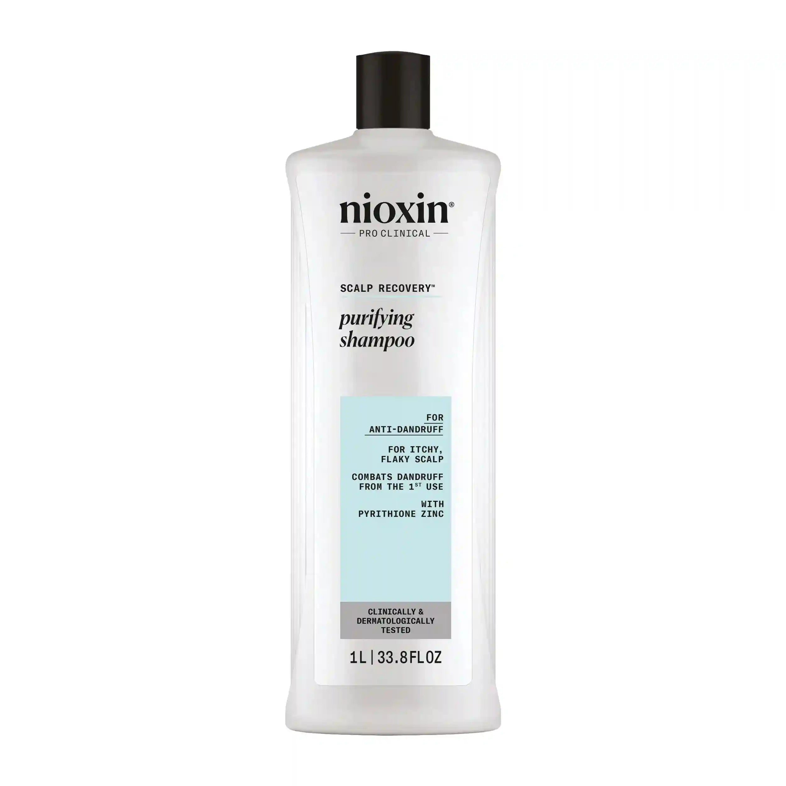 nioxinlab.it.com