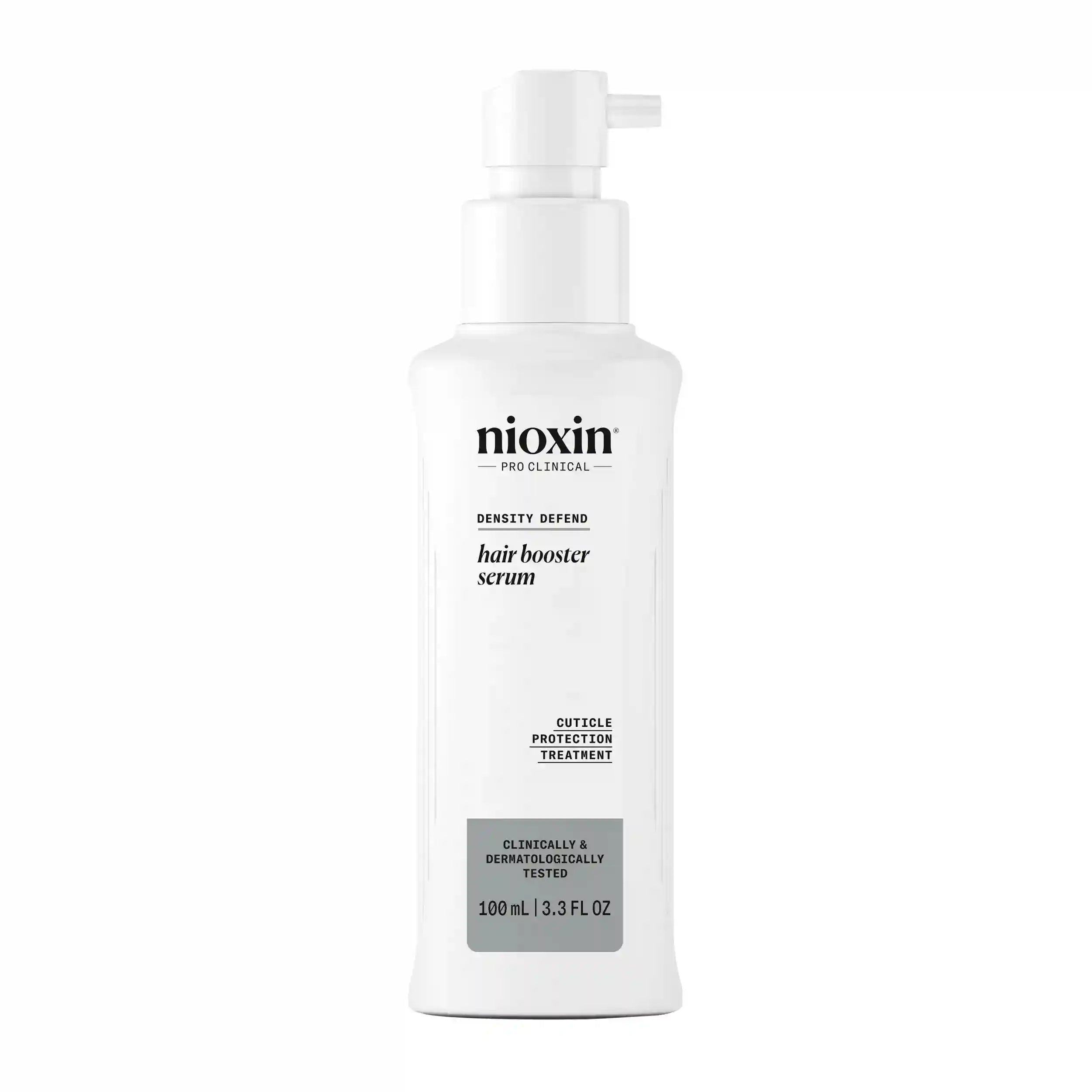 nioxinlab.it.com