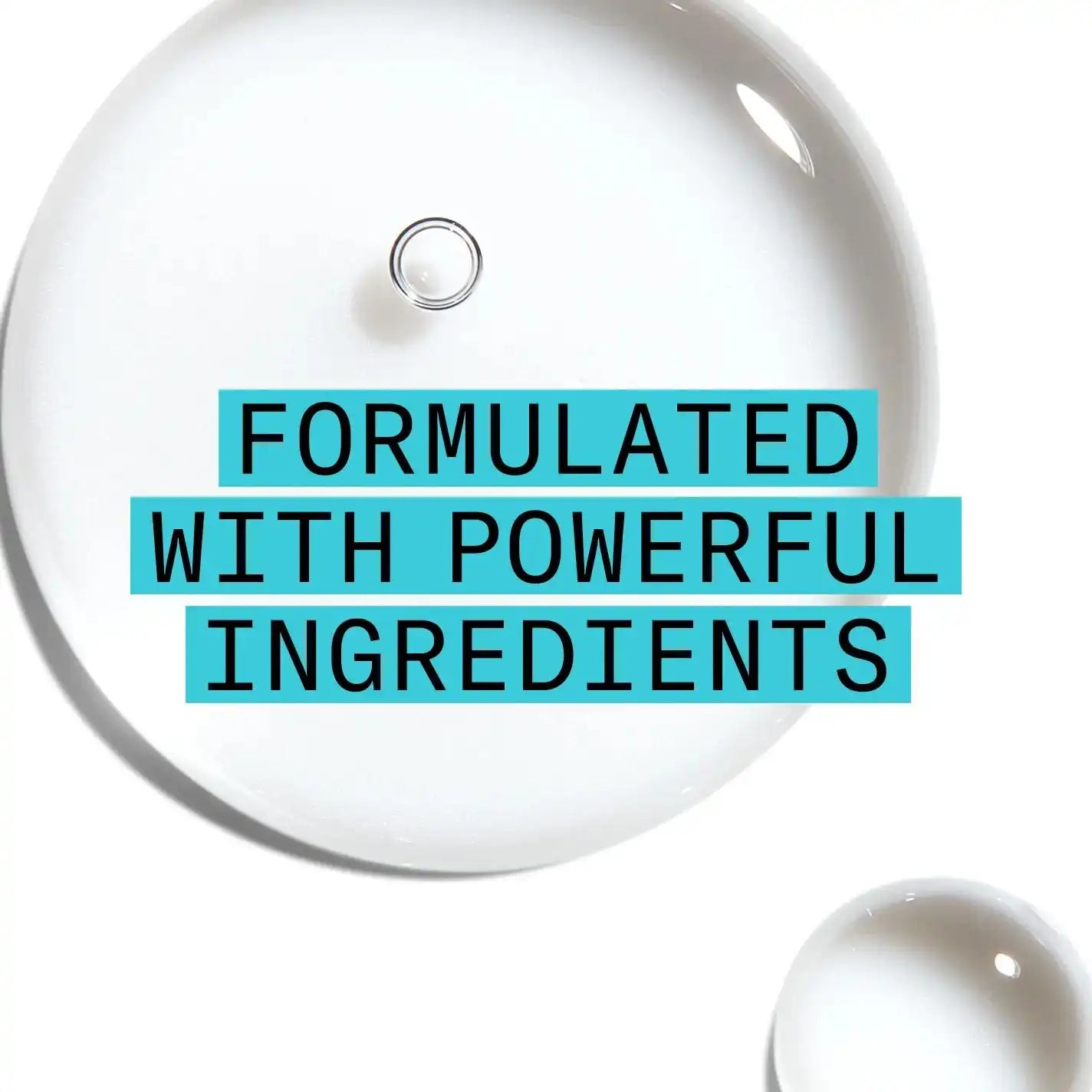 nioxinlab.it.com