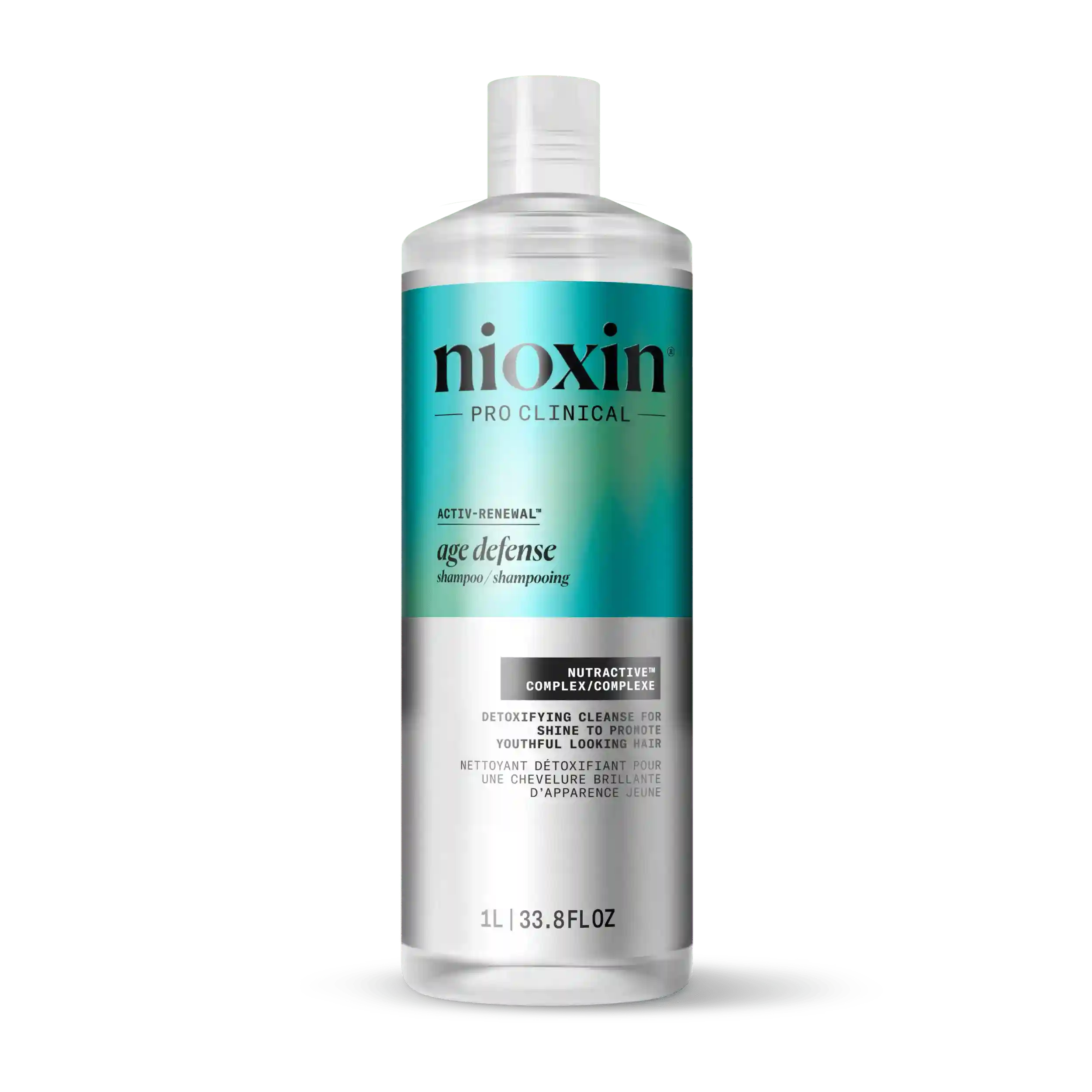 nioxinlab.it.com