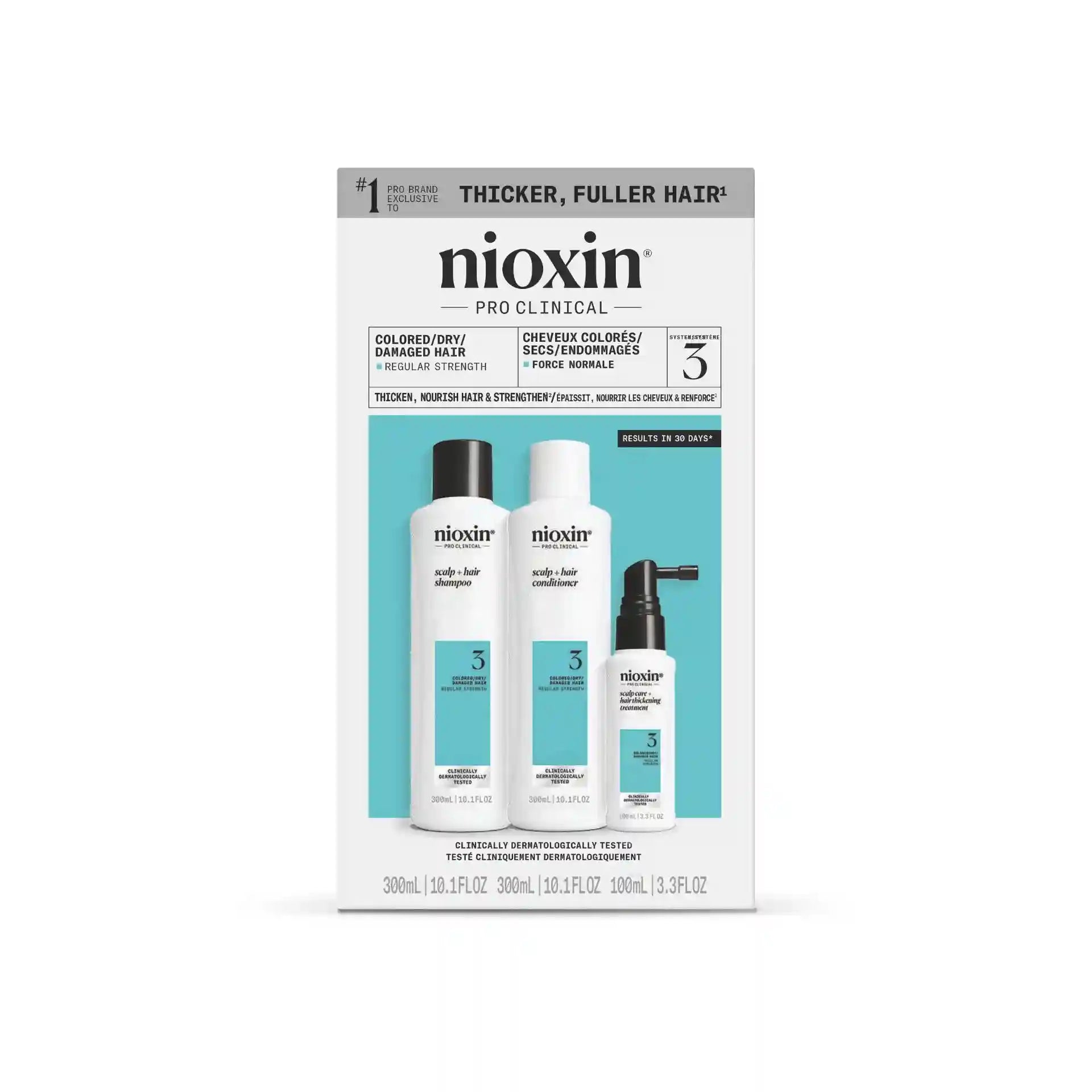 nioxinlab.it.com