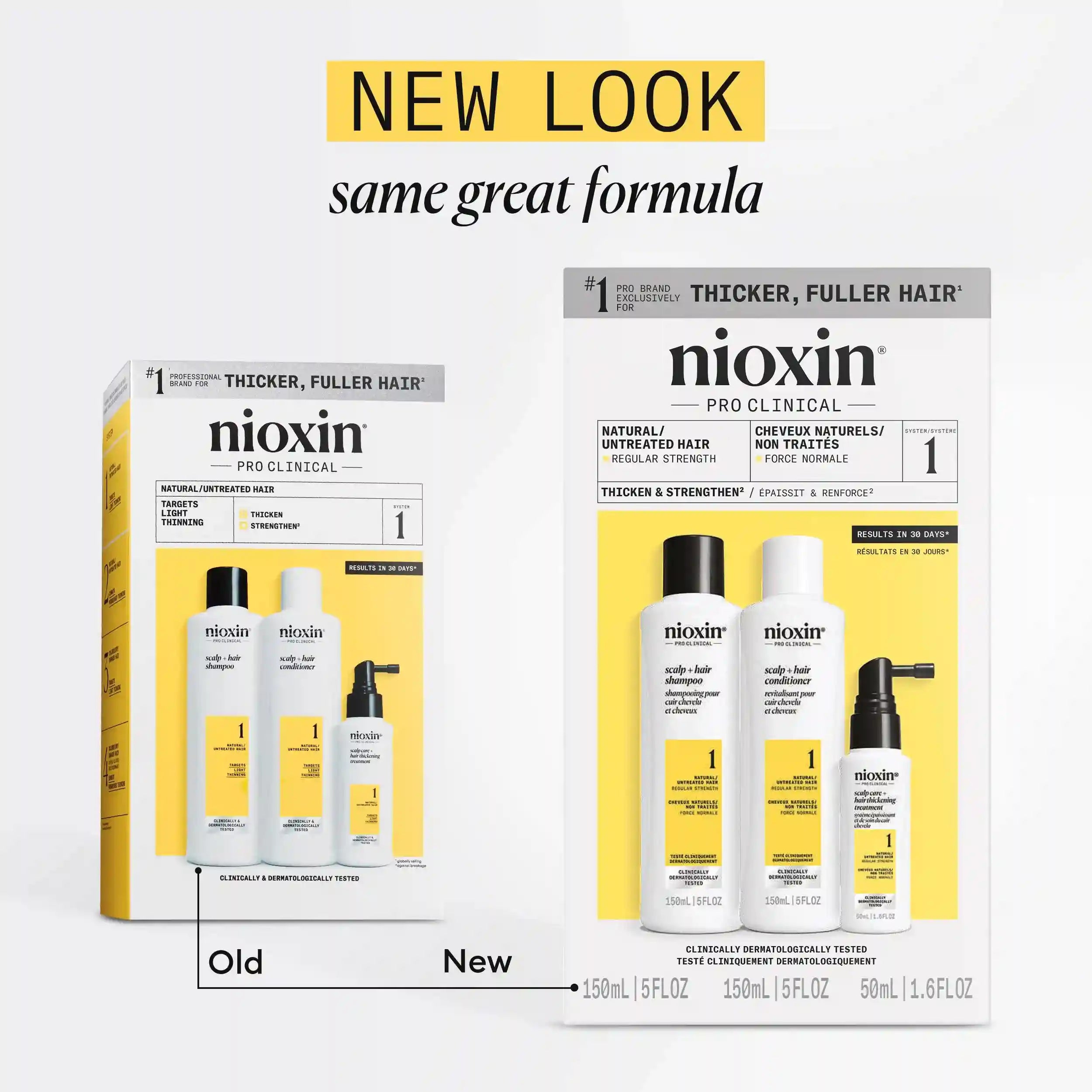 nioxinlab.it.com