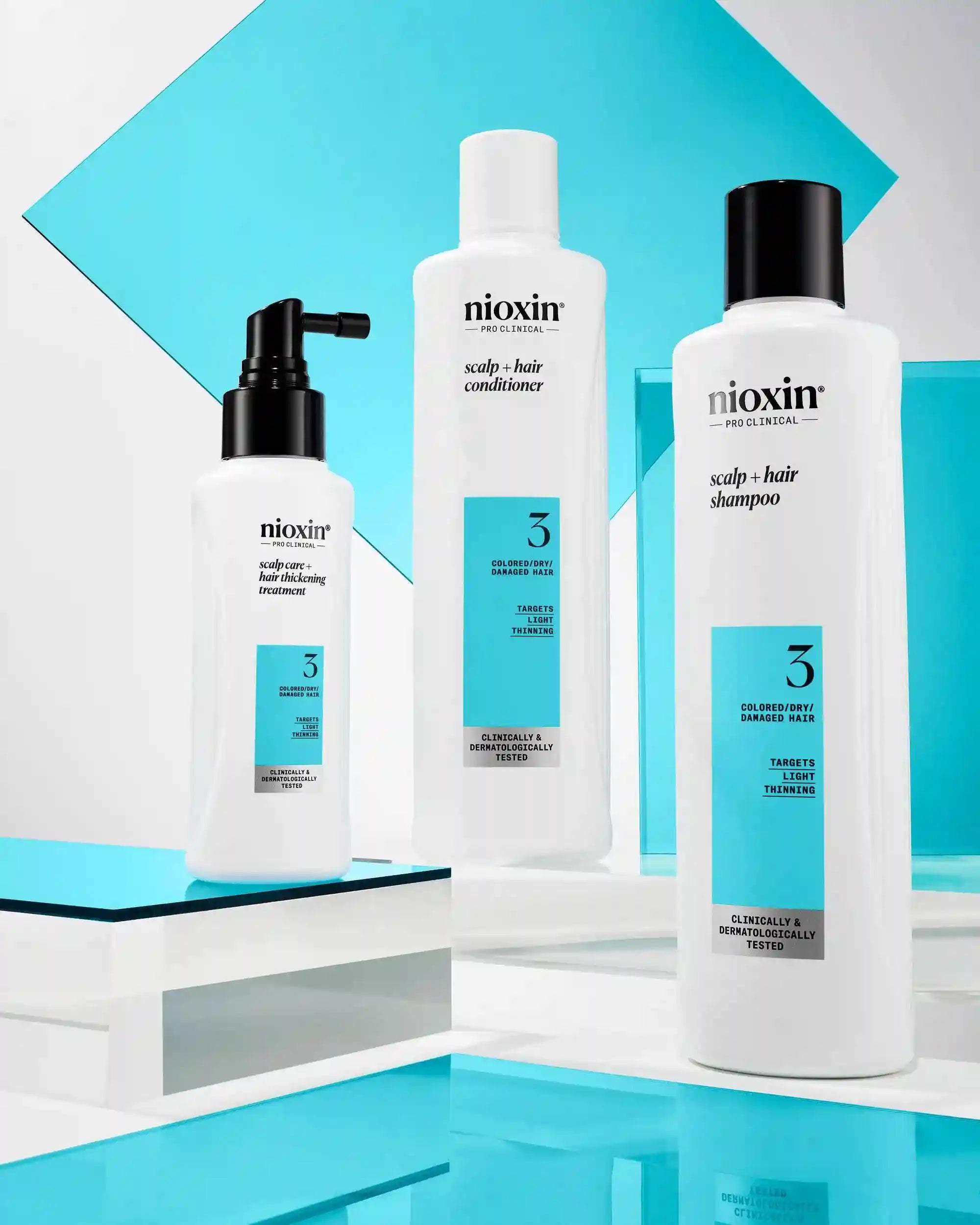 nioxinlab.it.com