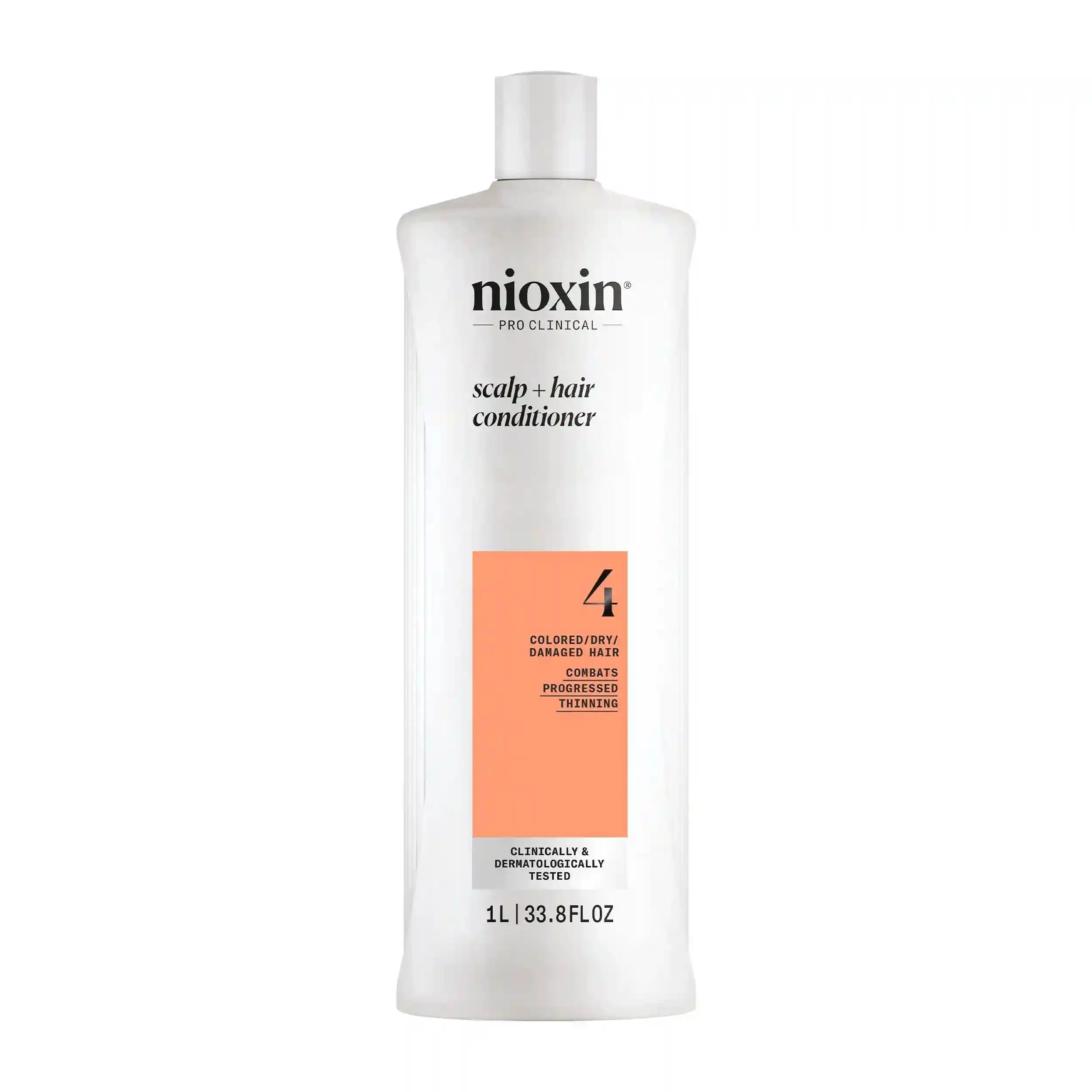 nioxinlab.it.com