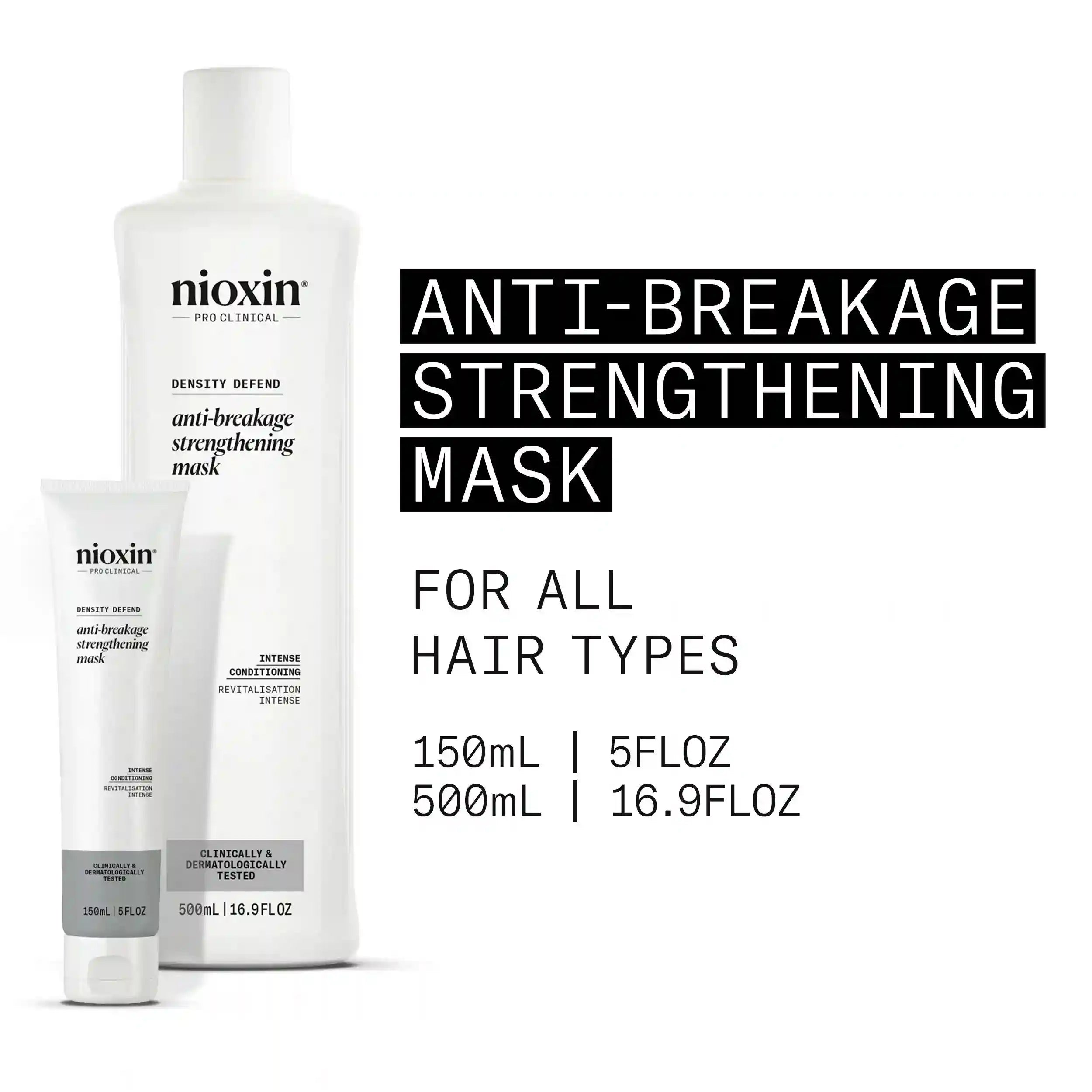 nioxinlab.it.com