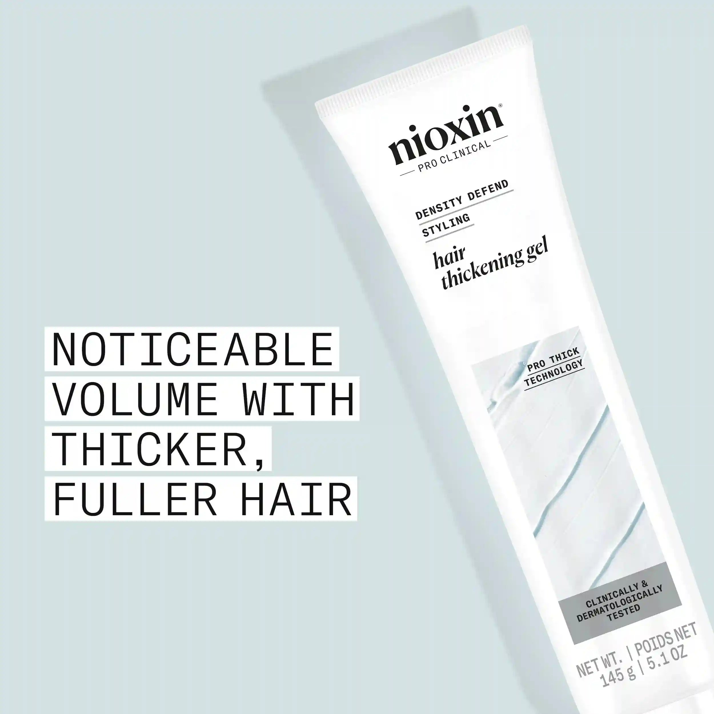 nioxinlab.it.com
