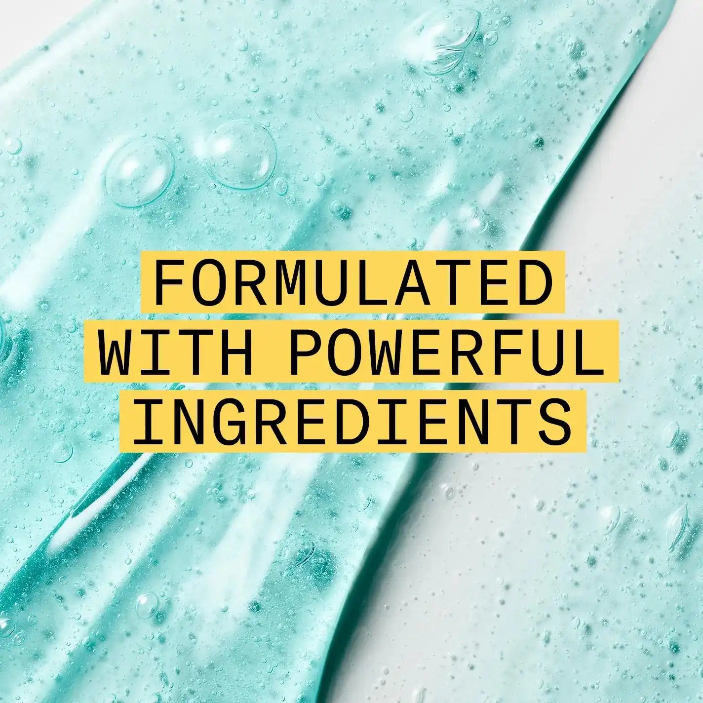 nioxinlab.it.com