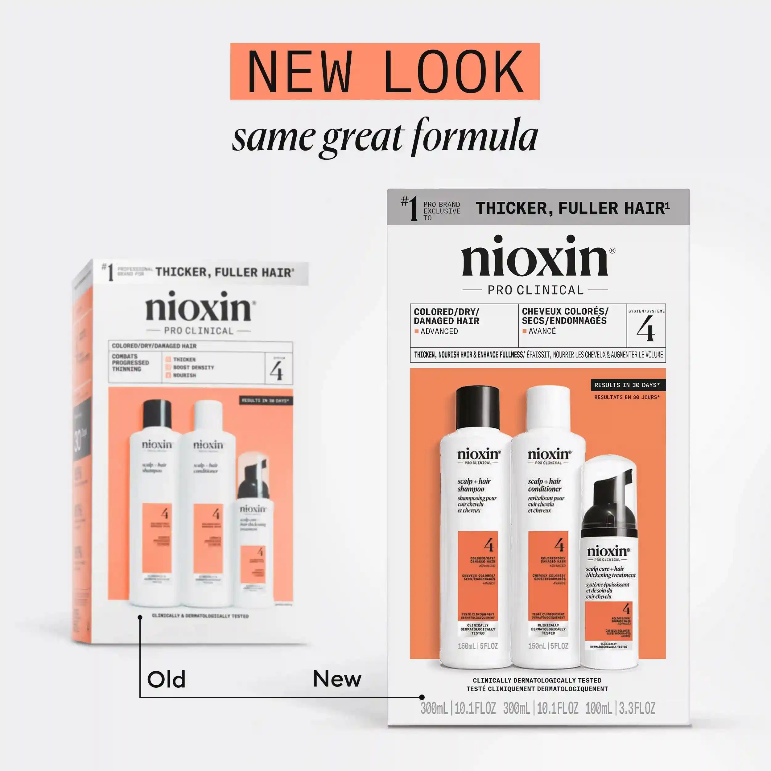 nioxinlab.it.com