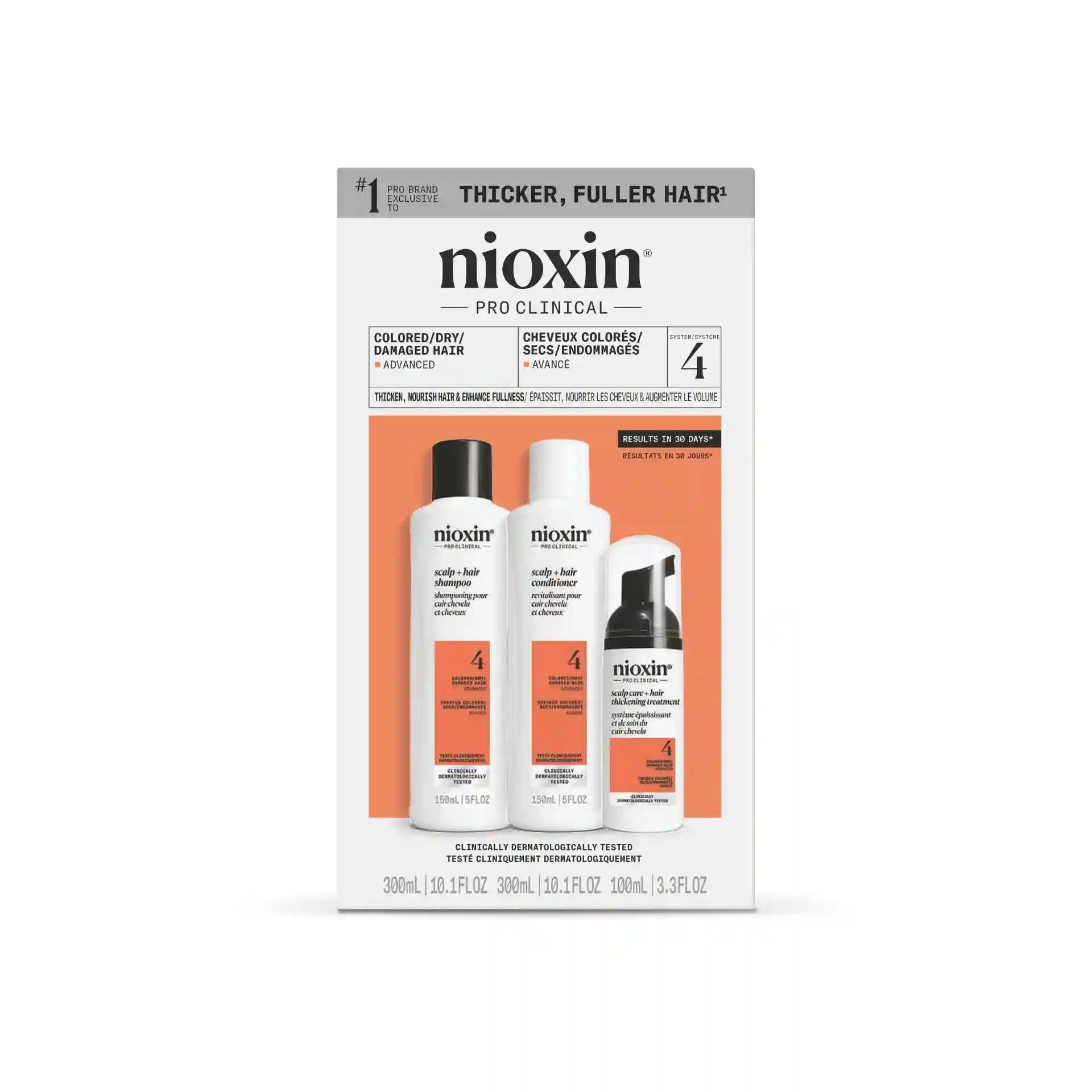 nioxinlab.it.com
