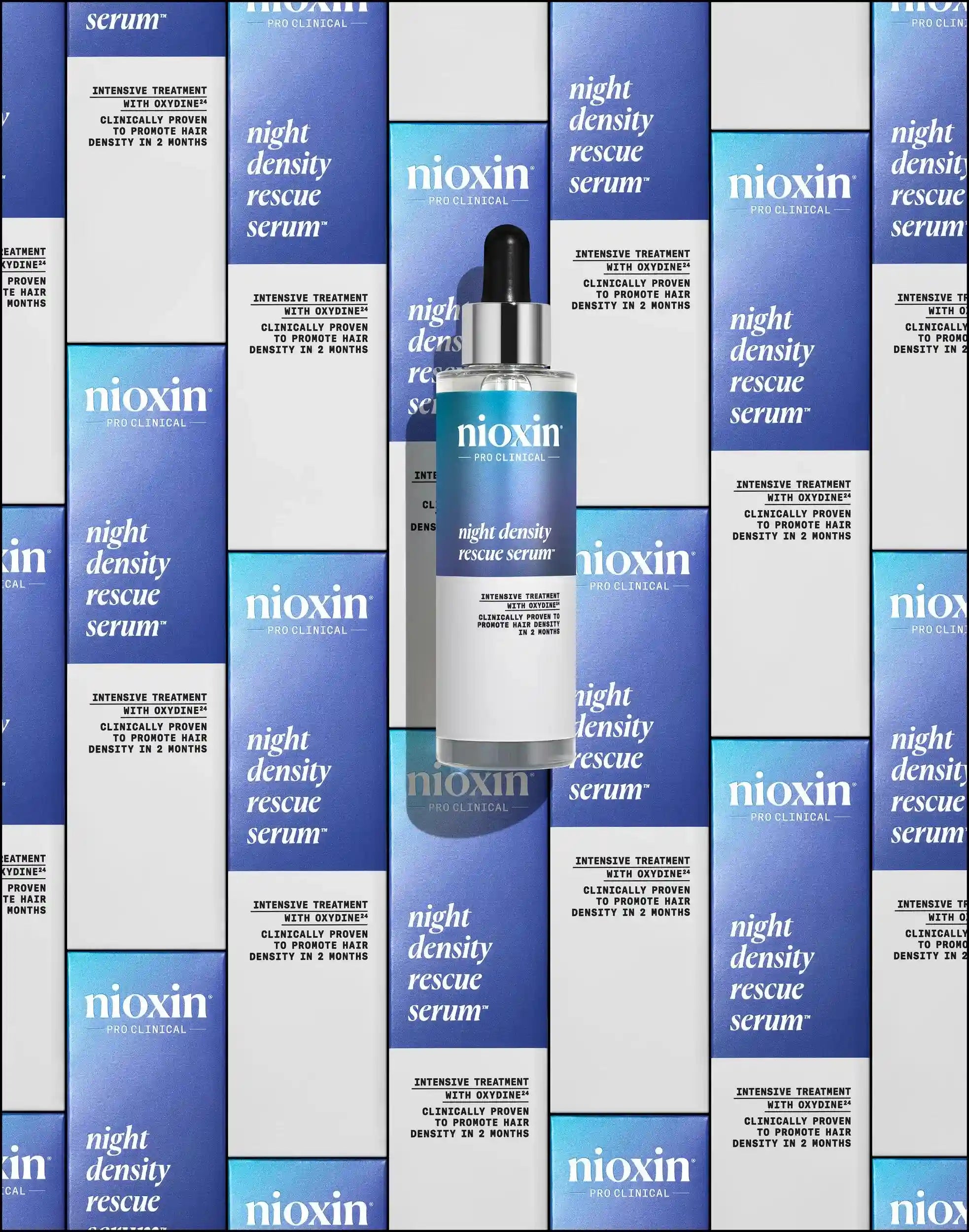 nioxinlab.it.com