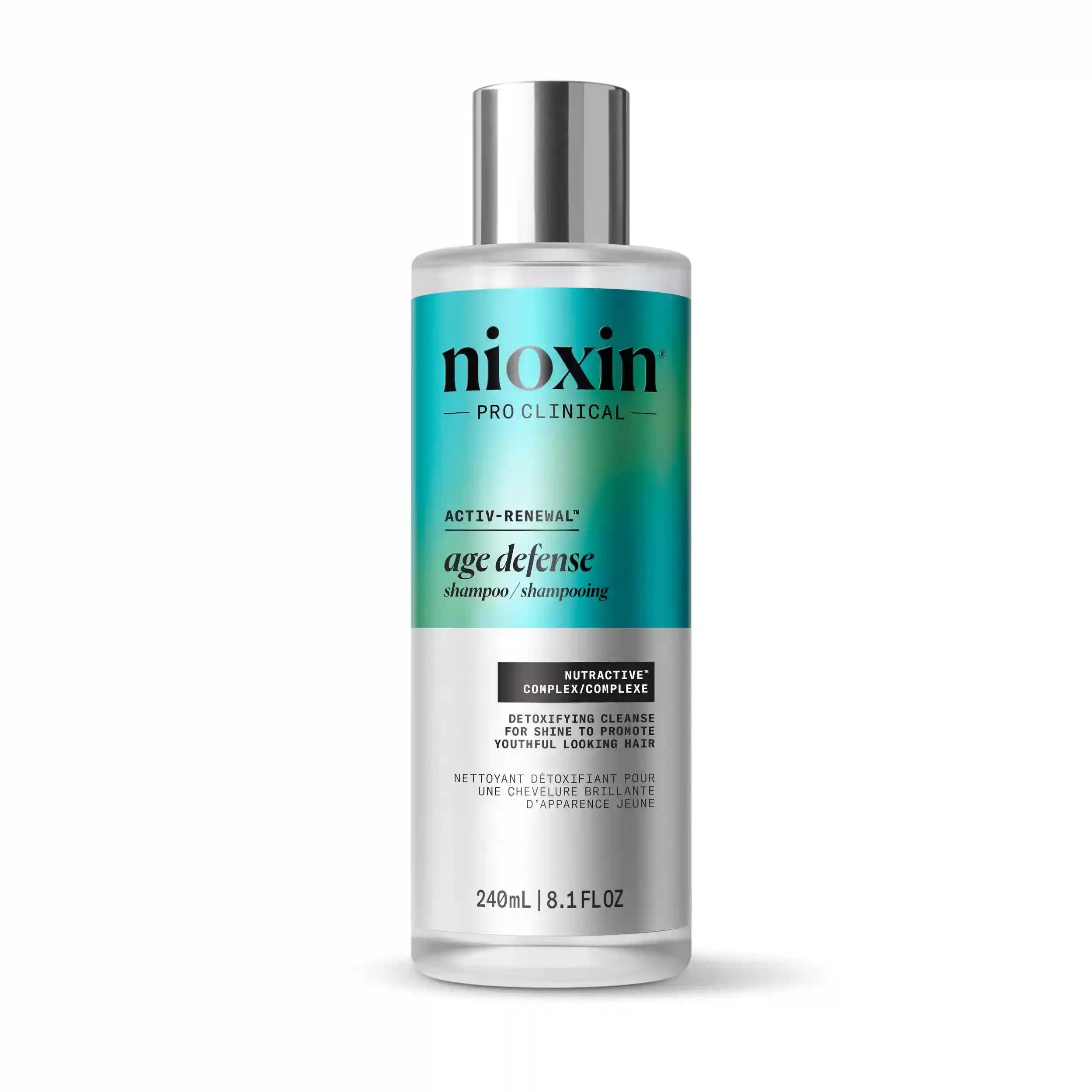 nioxinlab.it.com