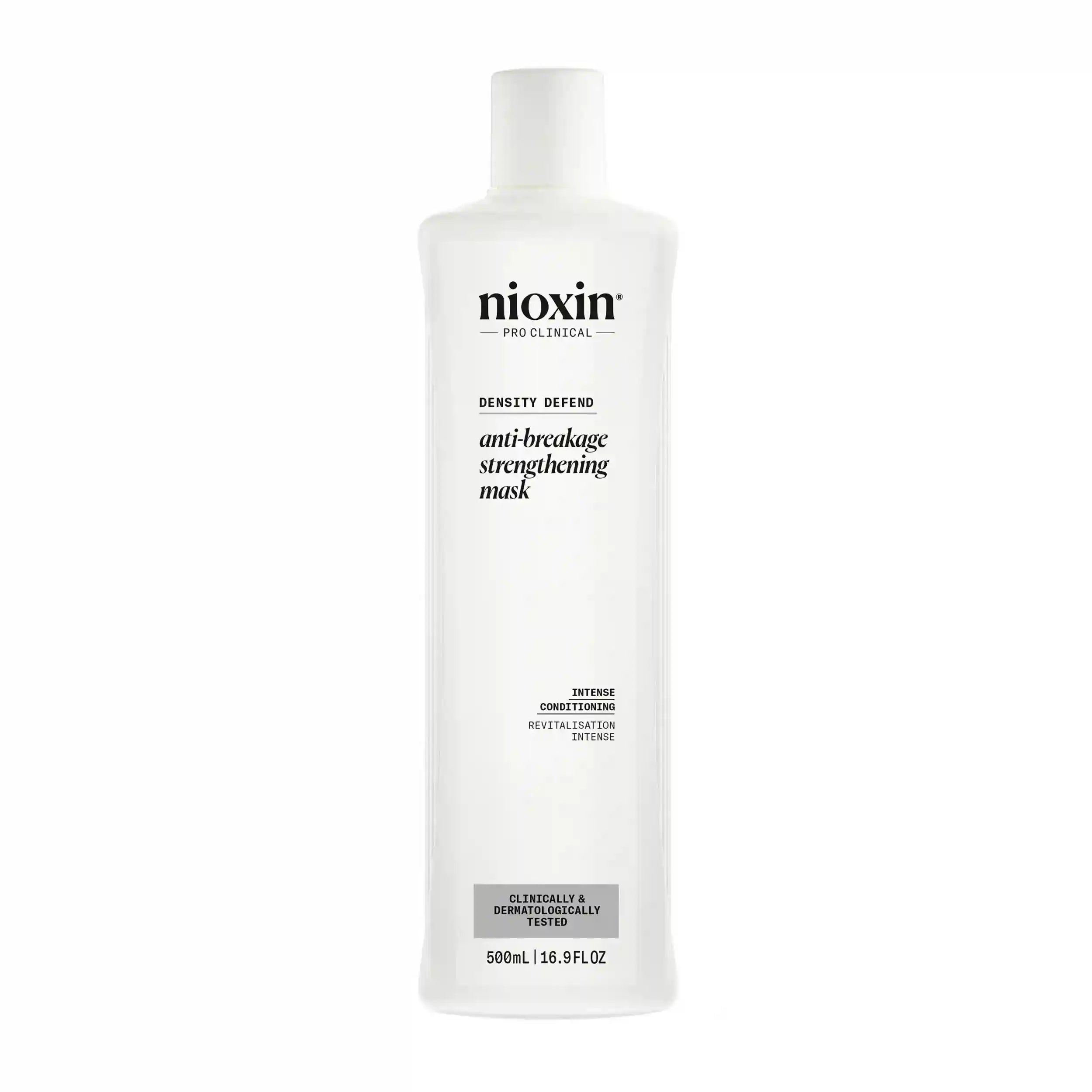 nioxinlab.it.com