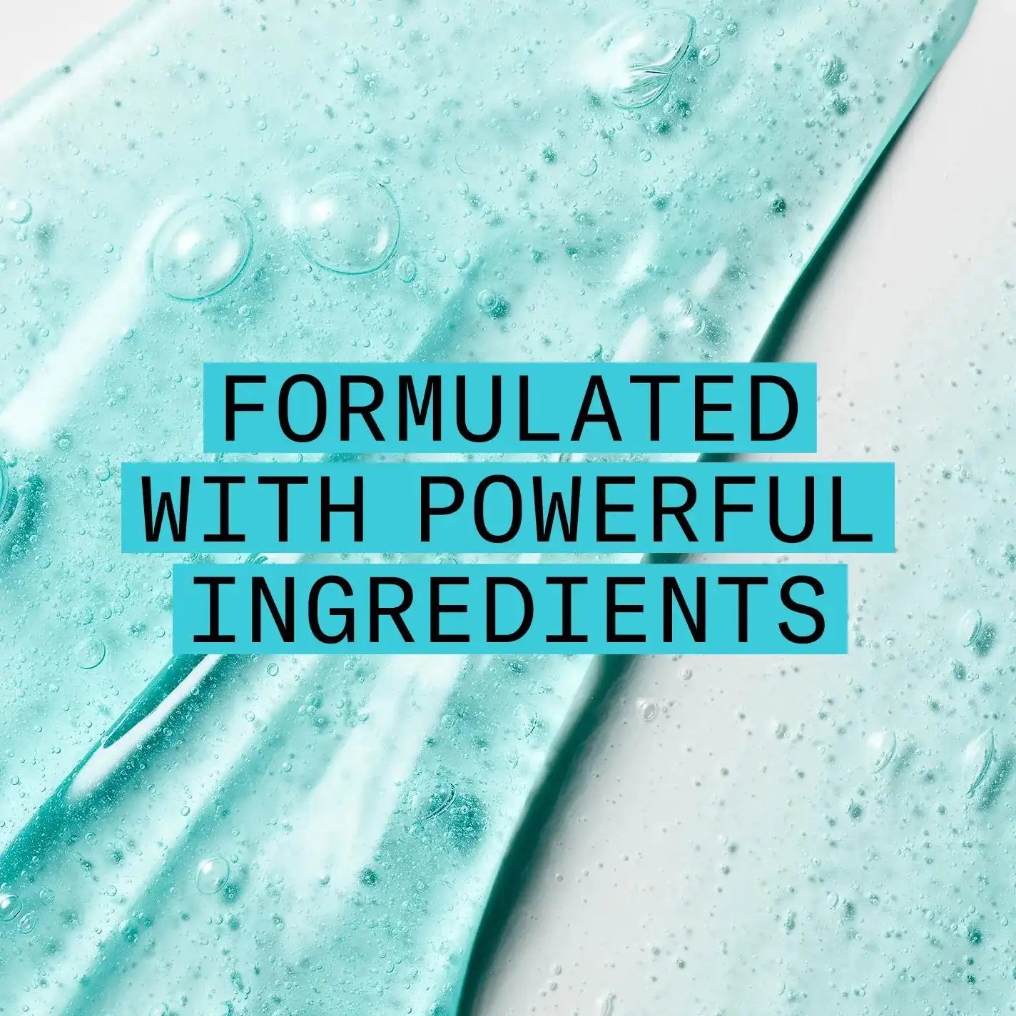 nioxinlab.it.com
