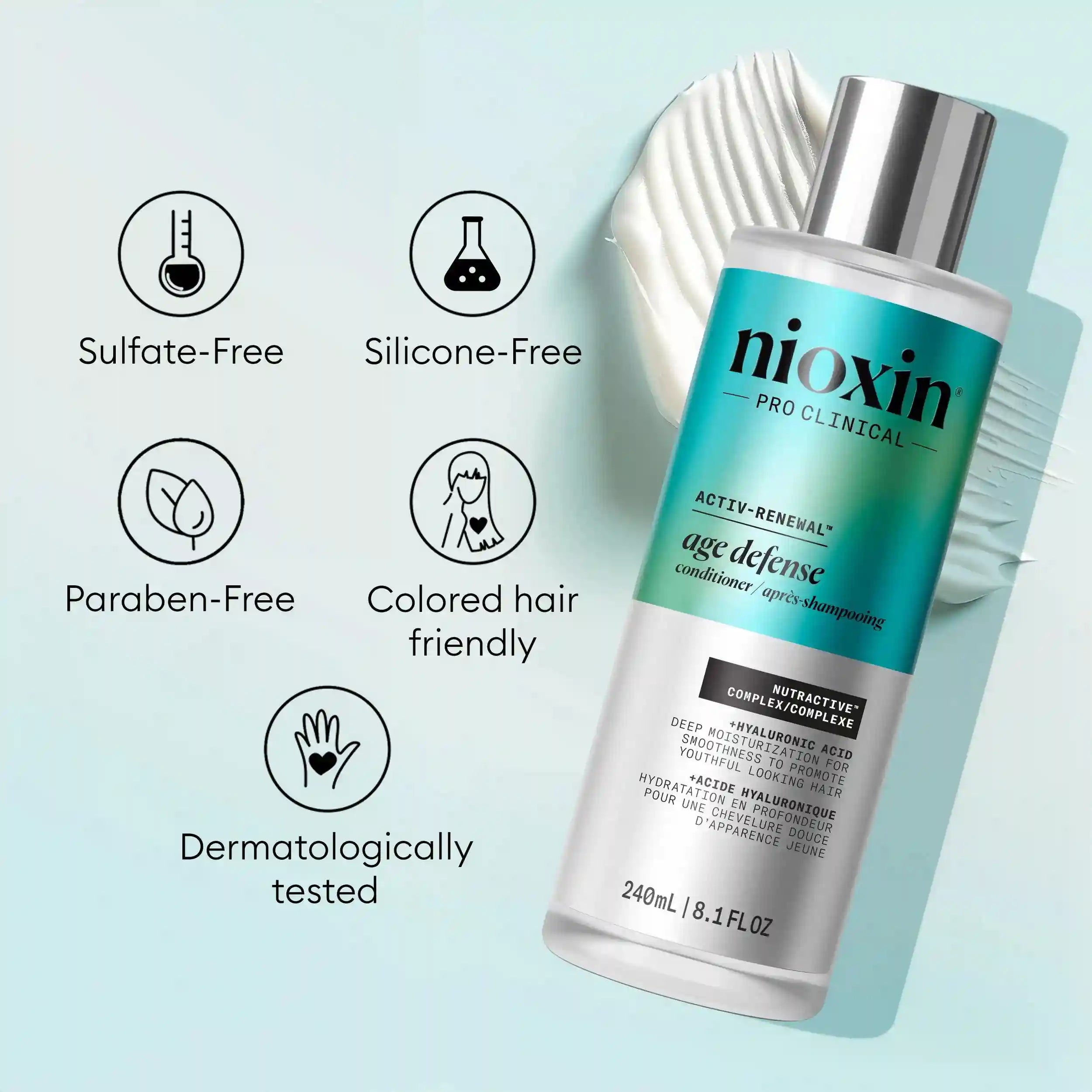 nioxinlab.it.com