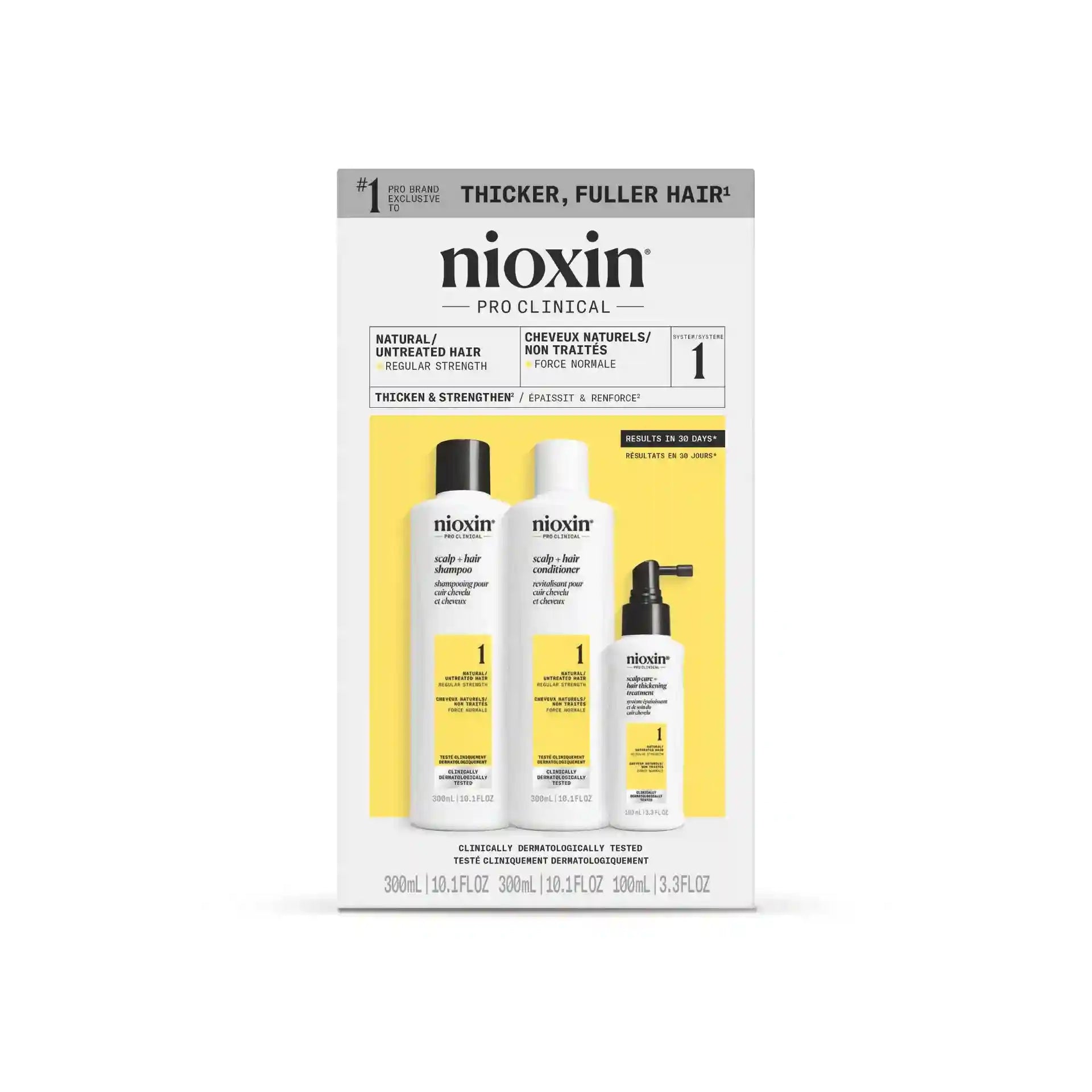 nioxinlab.it.com