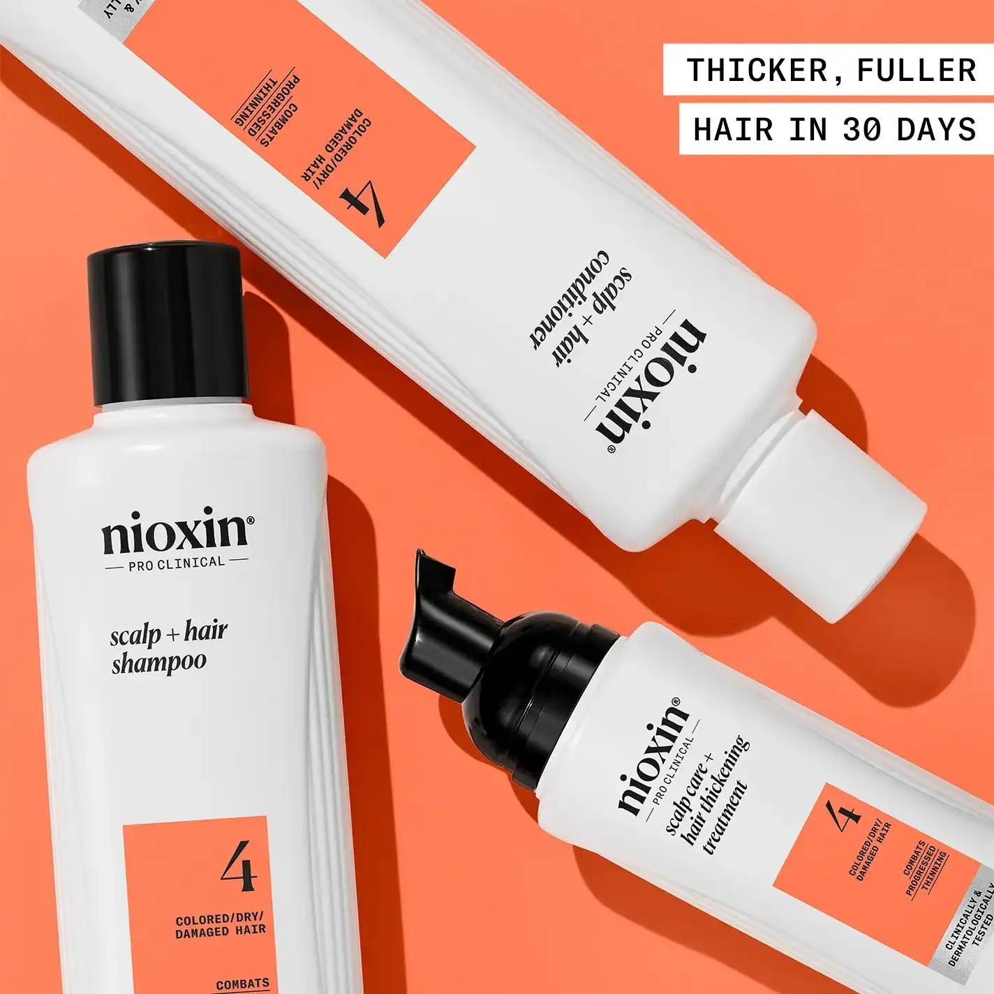 nioxinlab.it.com