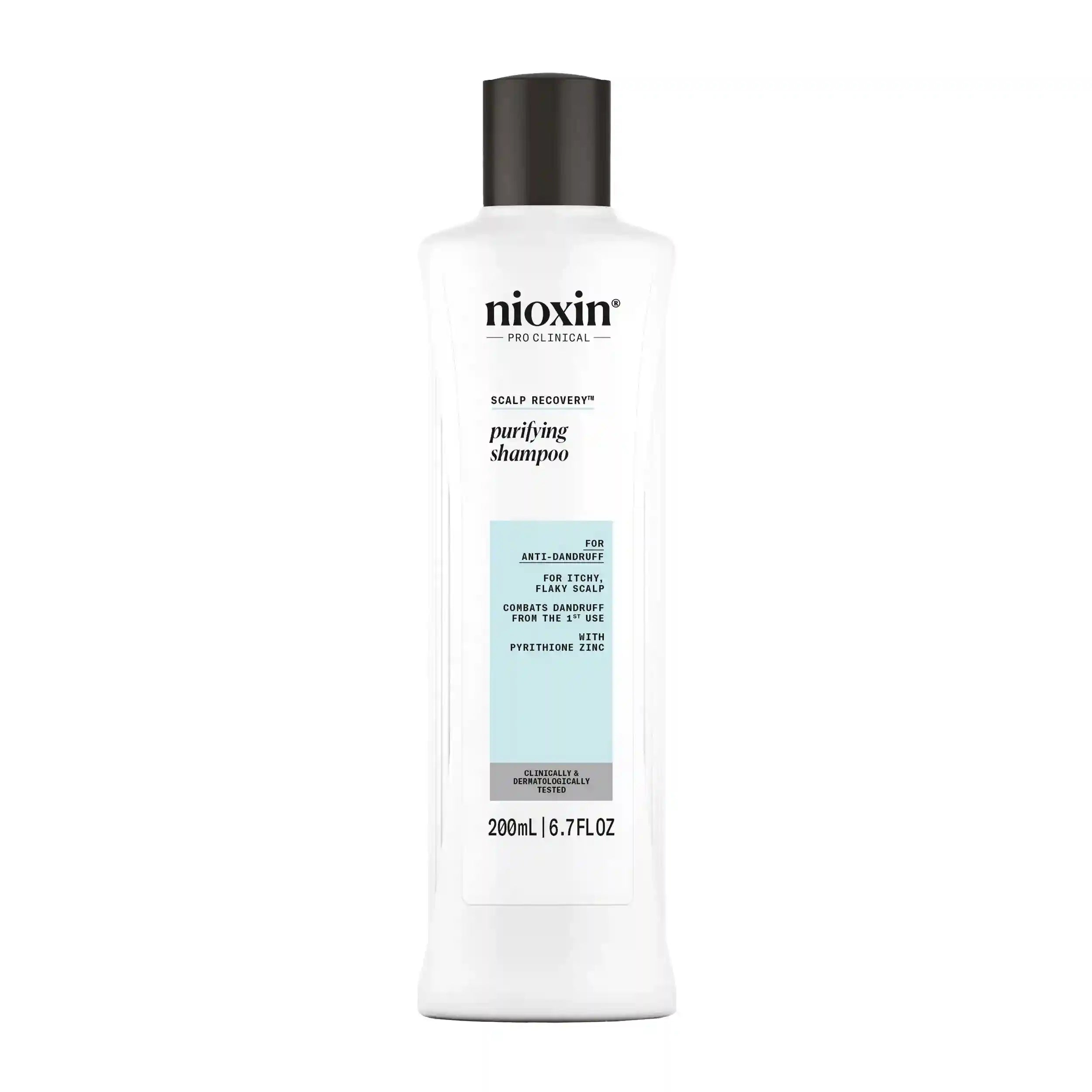 nioxinlab.it.com