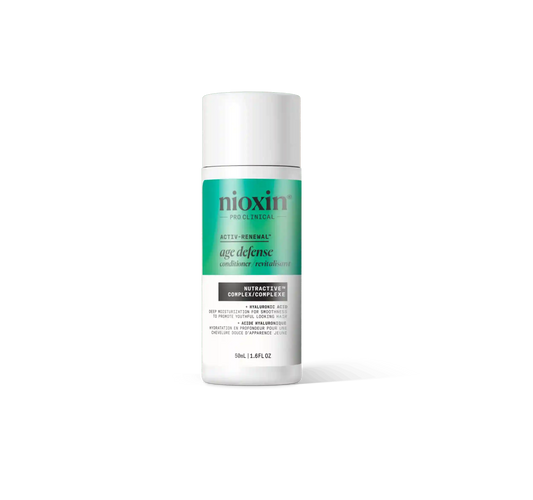 Age Defense Conditioner 50 mL