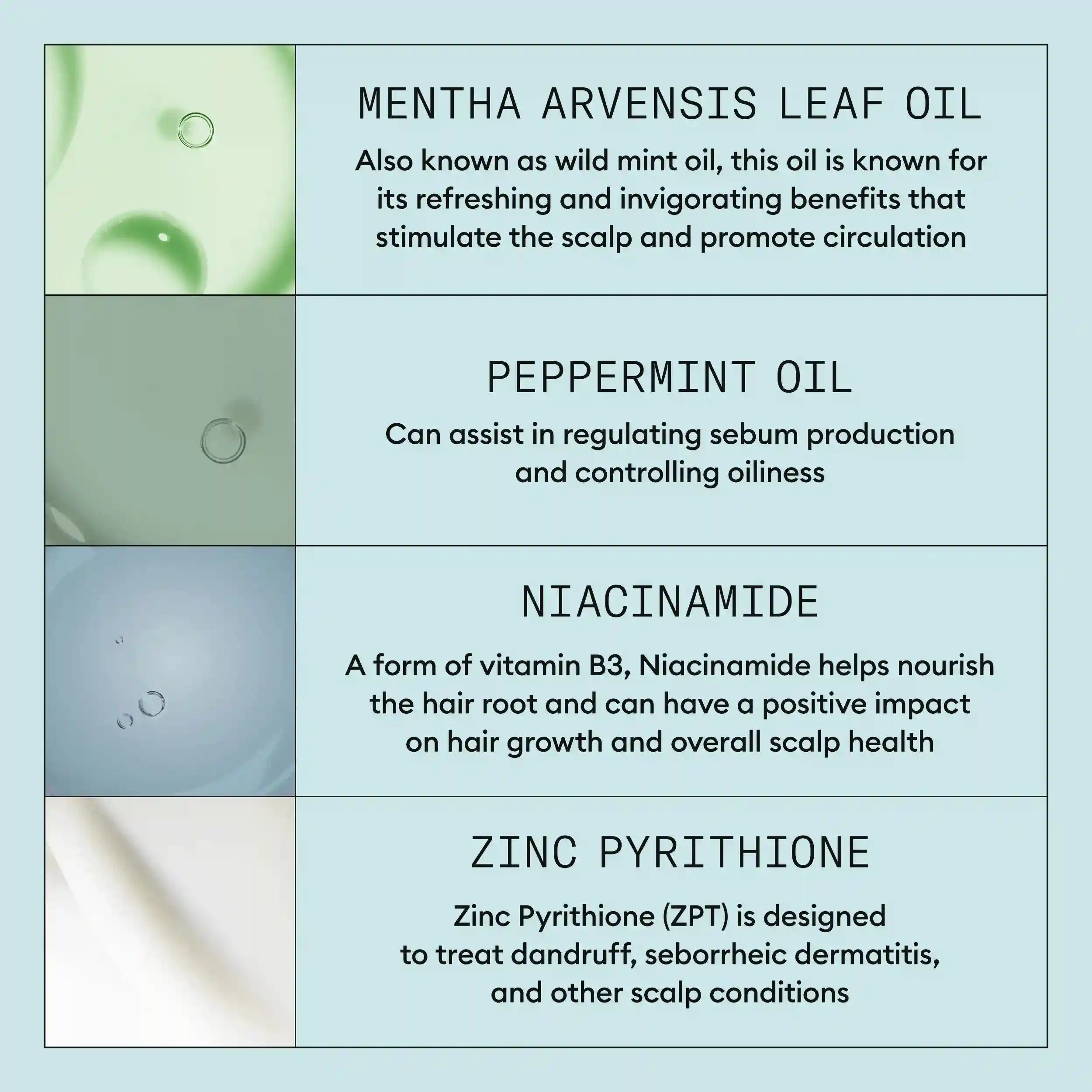 nioxinlab.it.com
