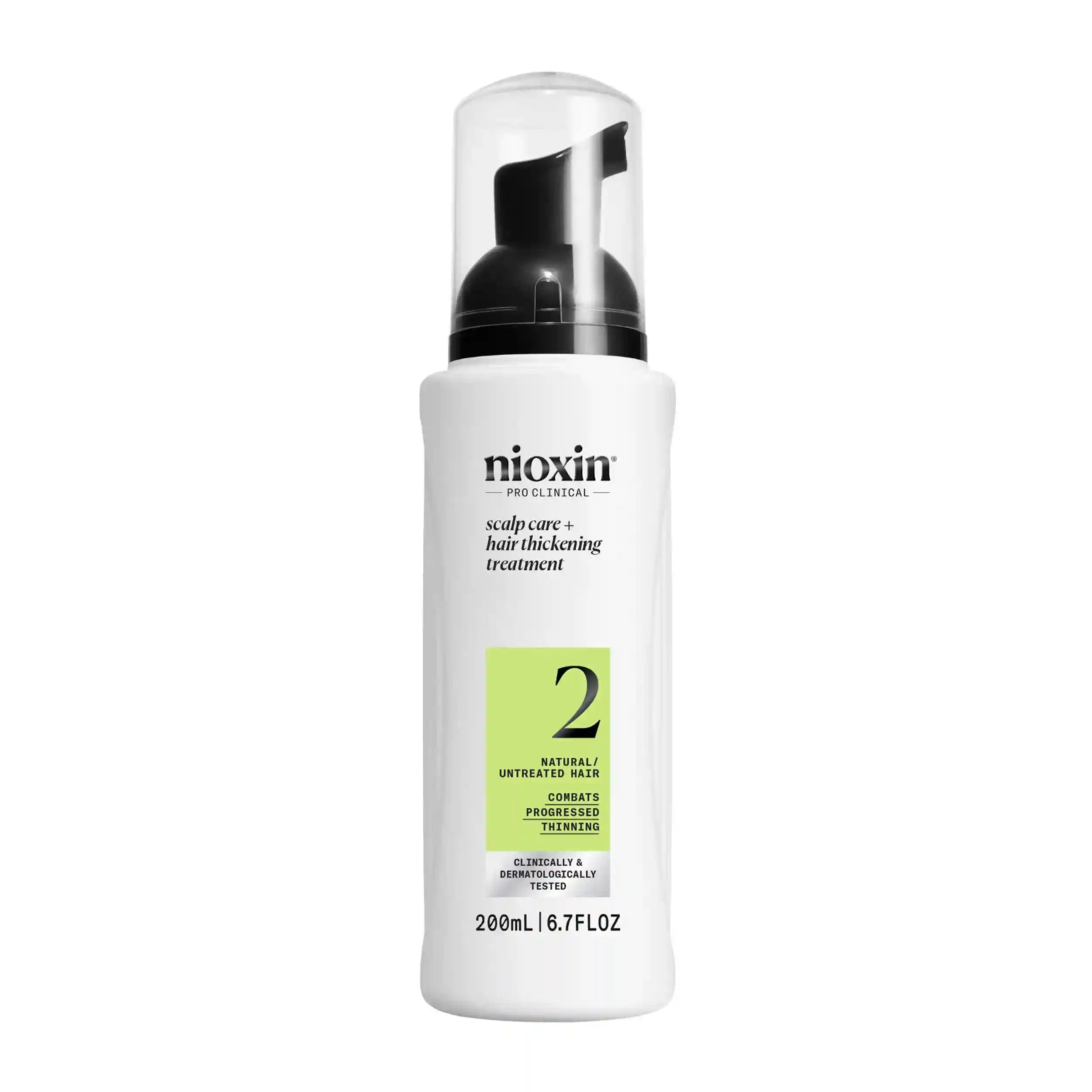 nioxinlab.it.com