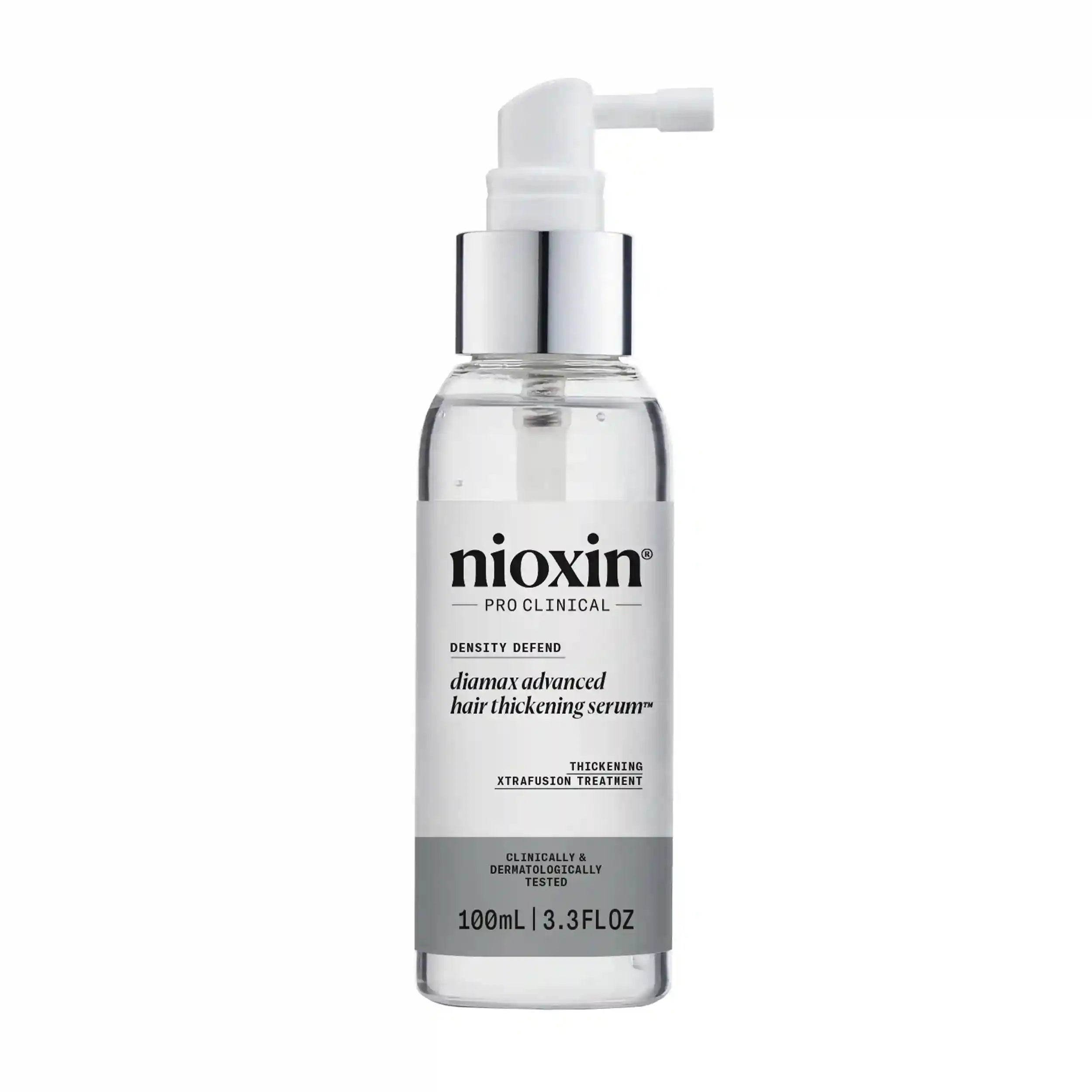 nioxinlab.it.com