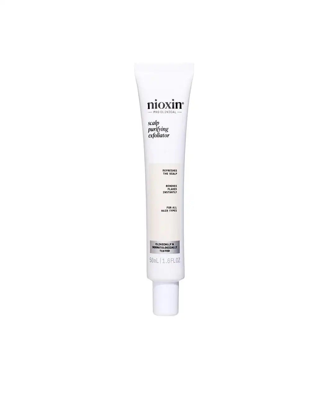 nioxinlab.it.com