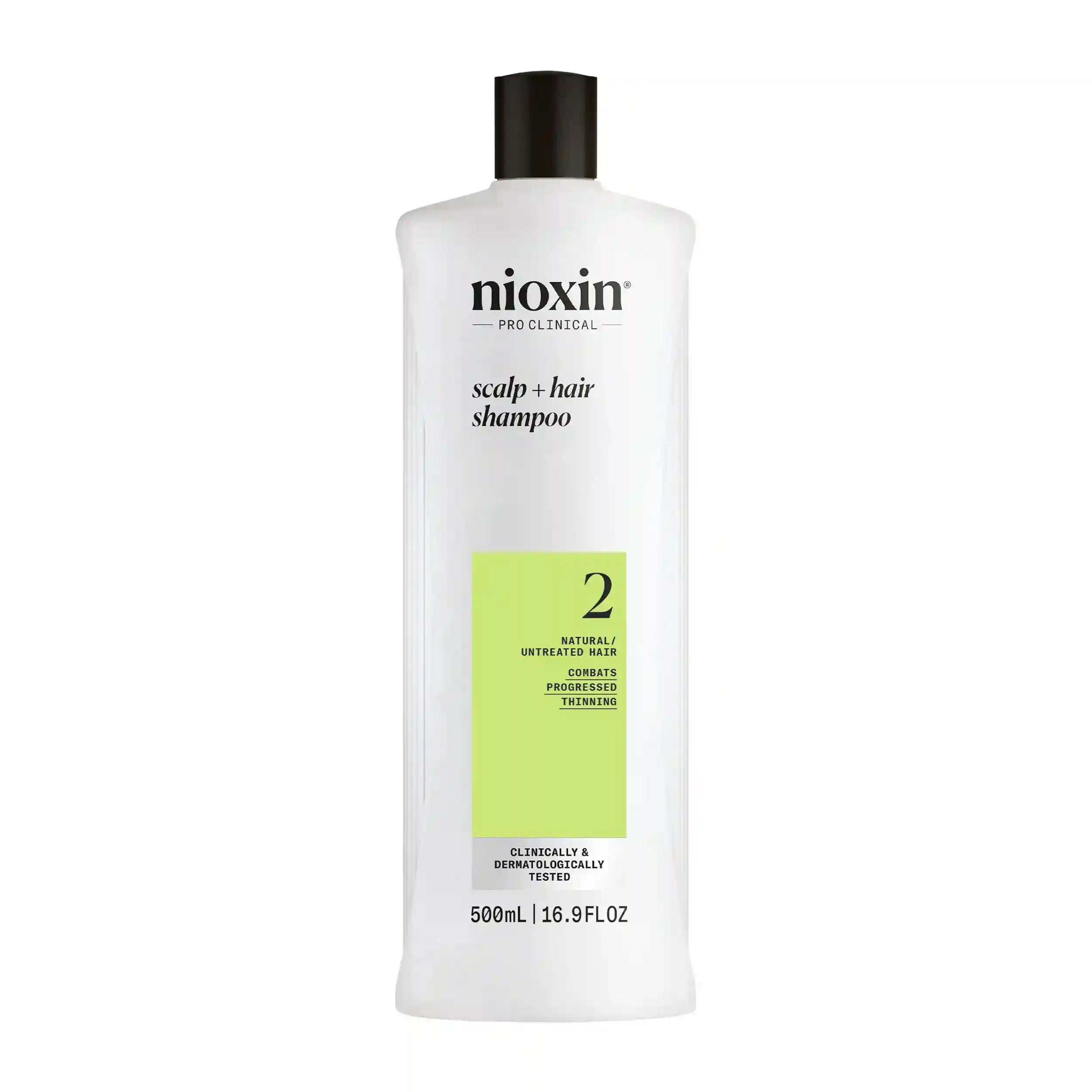 nioxinlab.it.com
