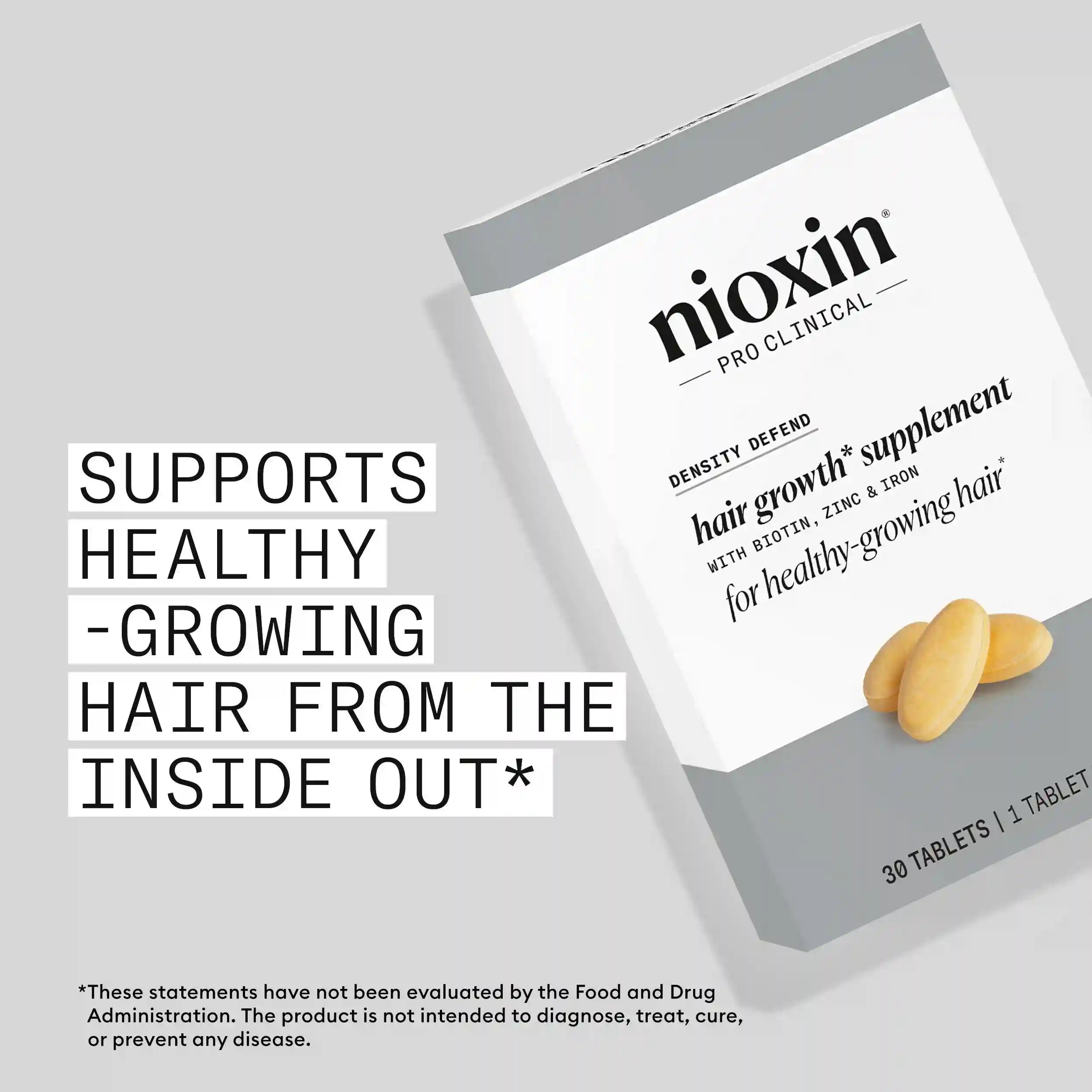 nioxinlab.it.com