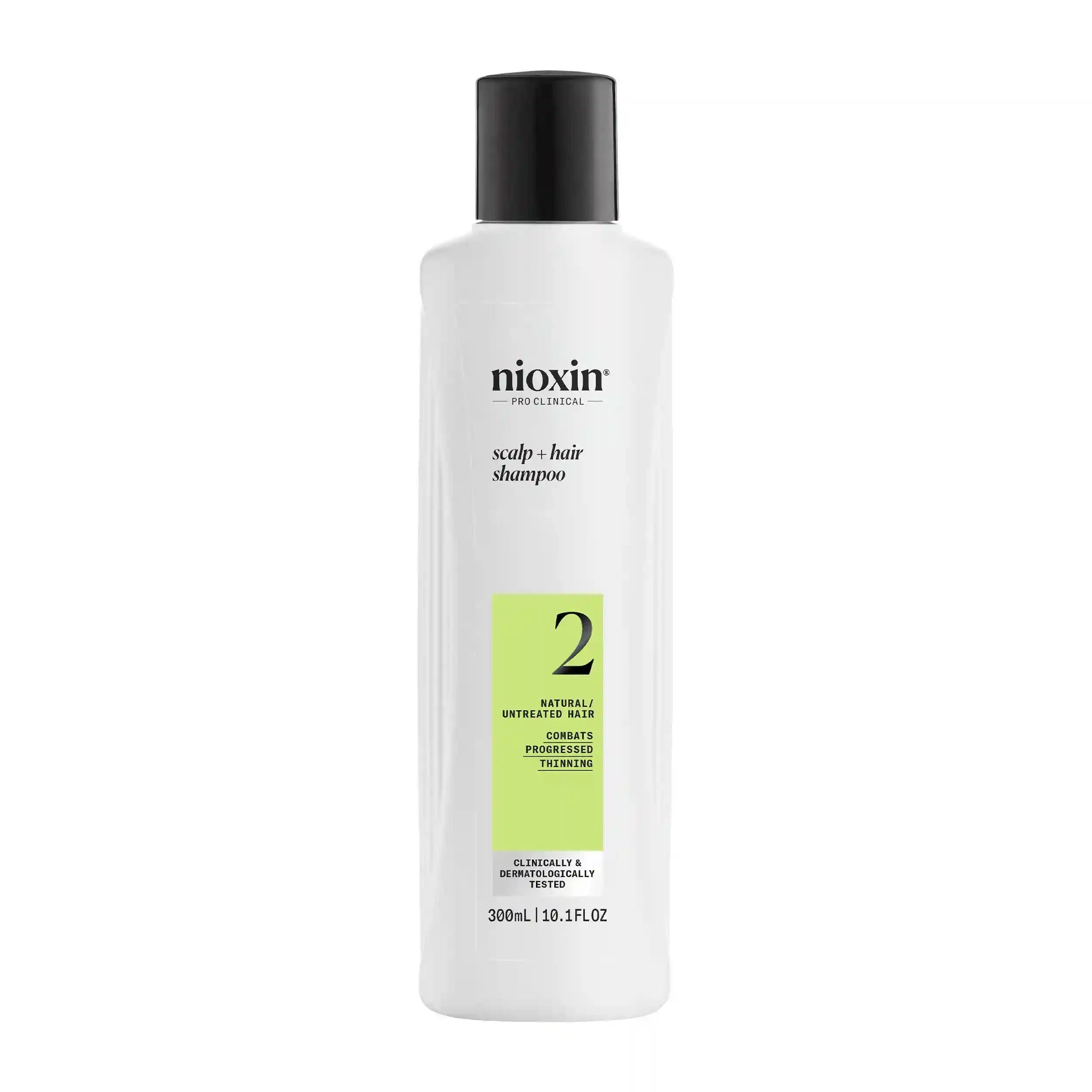 nioxinlab.it.com