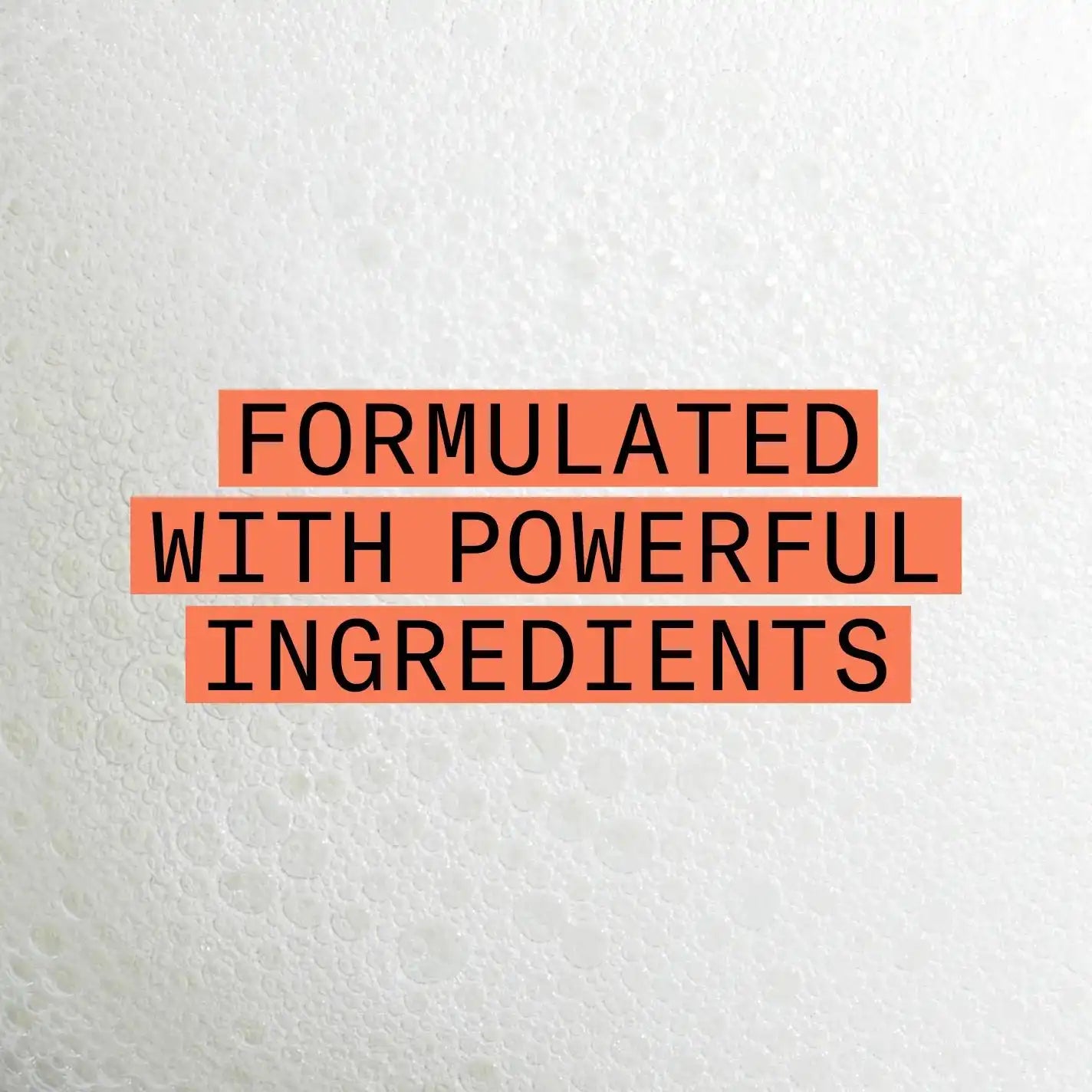 nioxinlab.it.com
