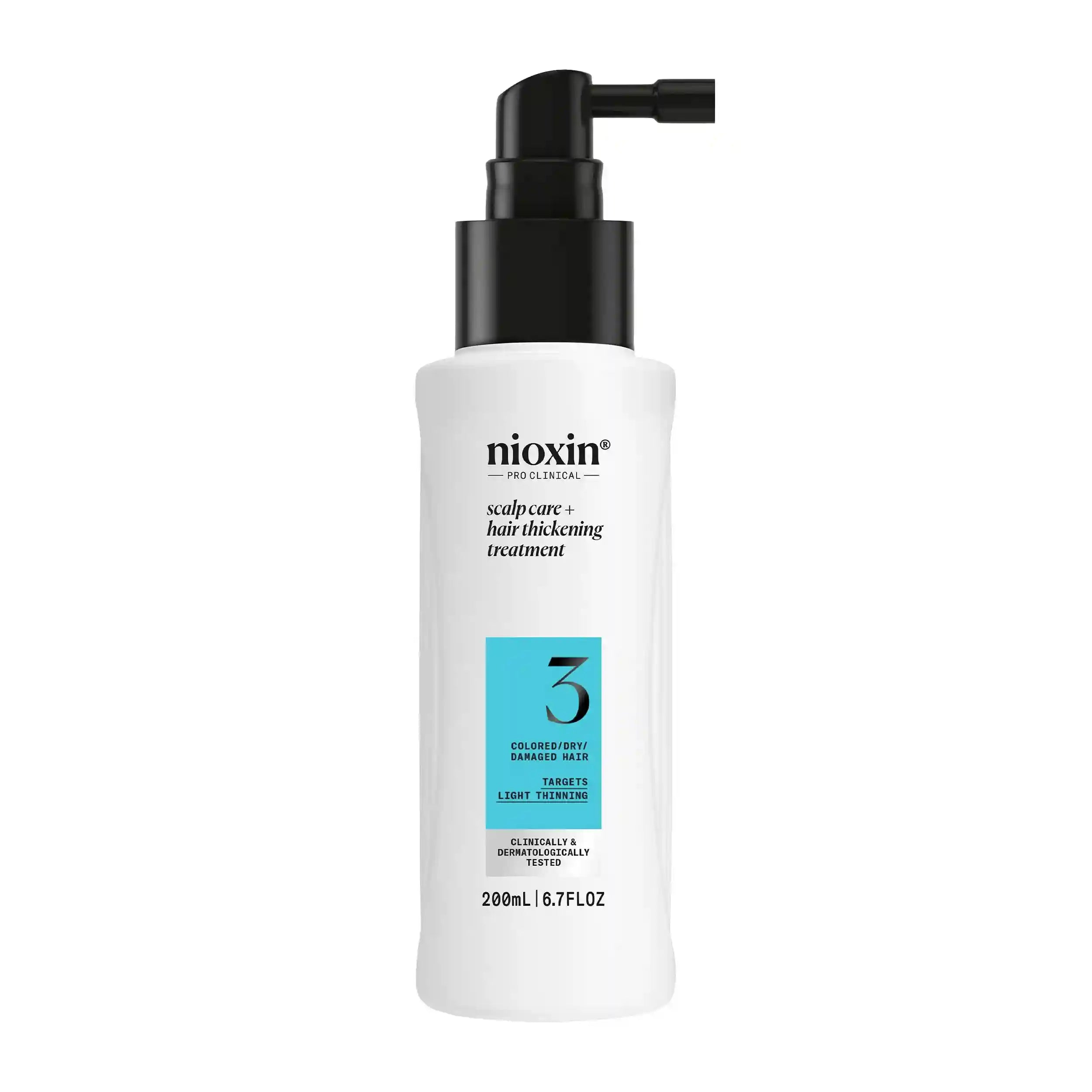 nioxinlab.it.com