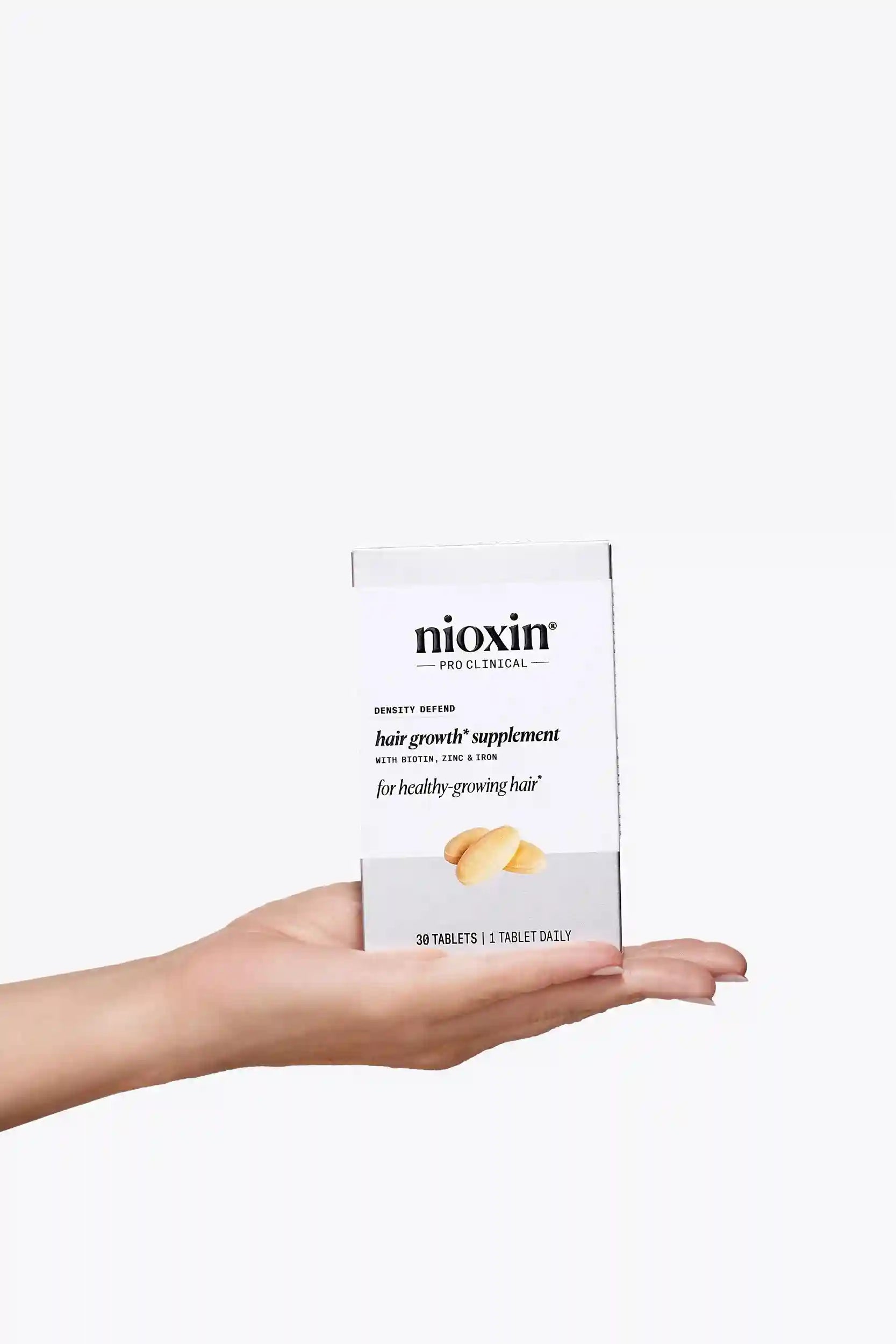 nioxinlab.it.com