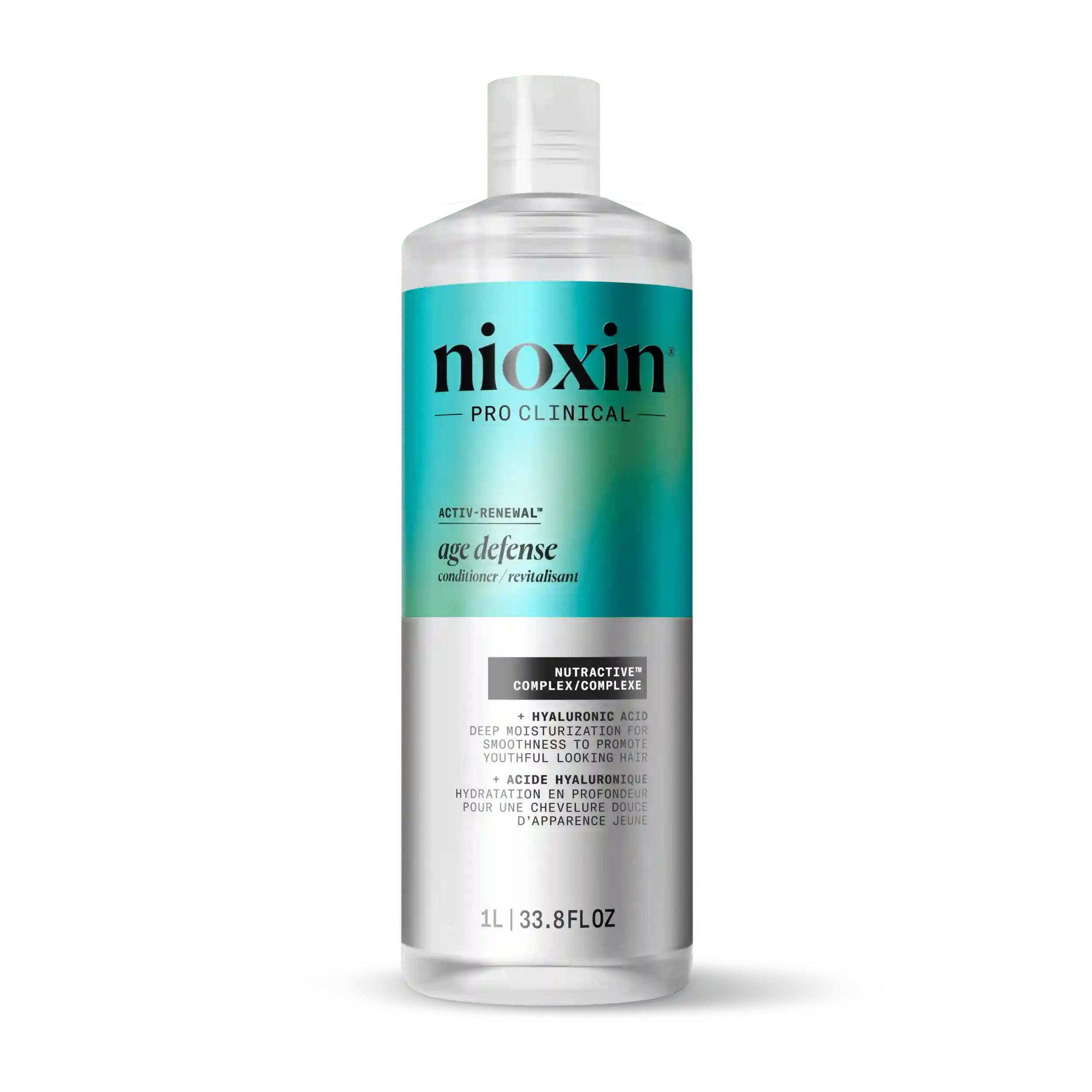 nioxinlab.it.com