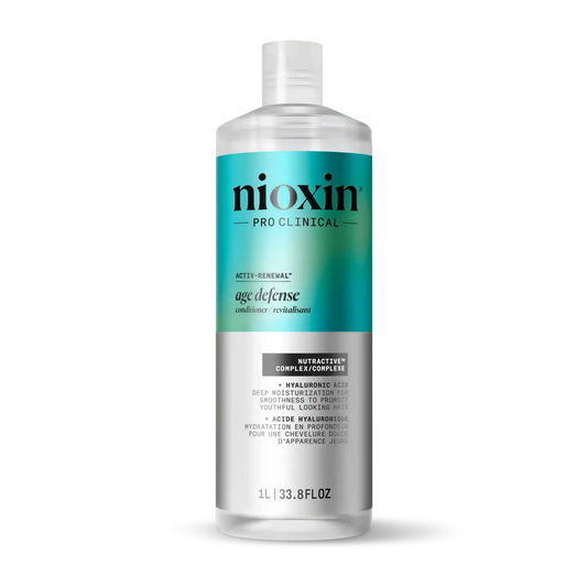 Age Defense Conditioner 1000 mL