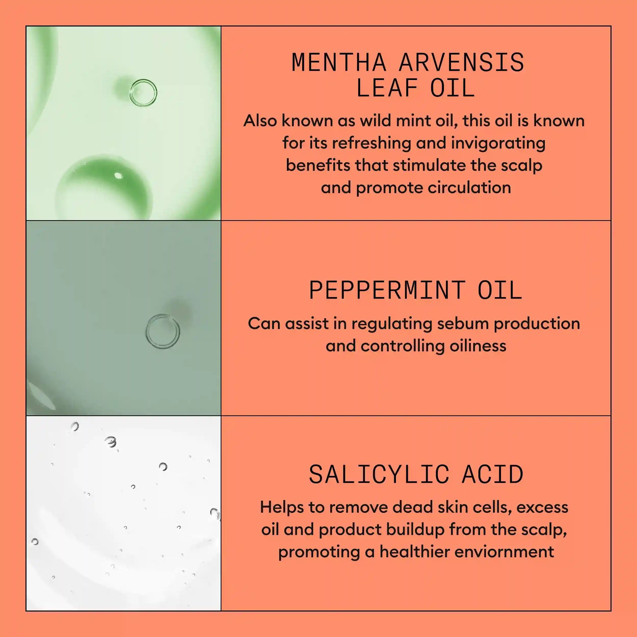 nioxinlab.it.com