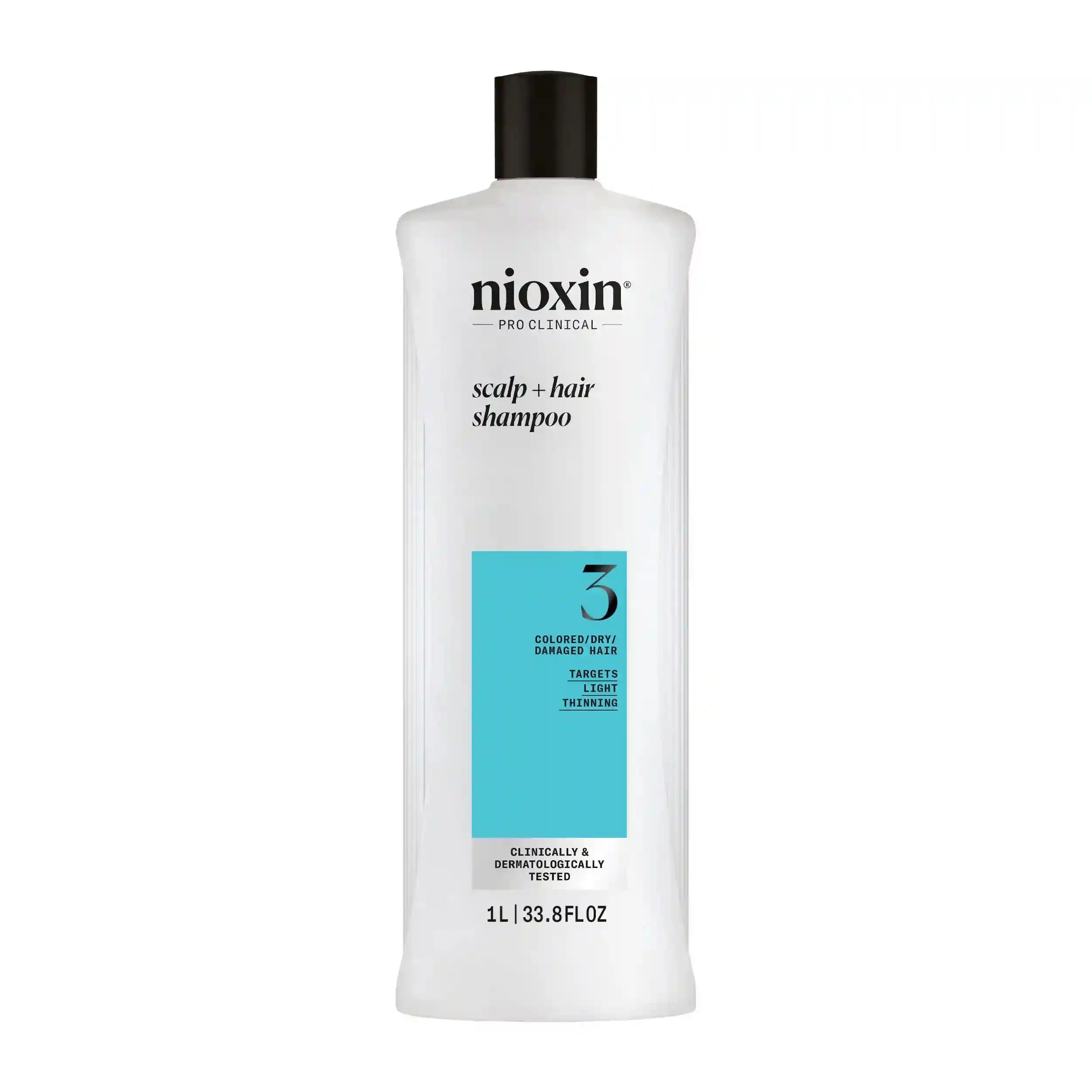 nioxinlab.it.com