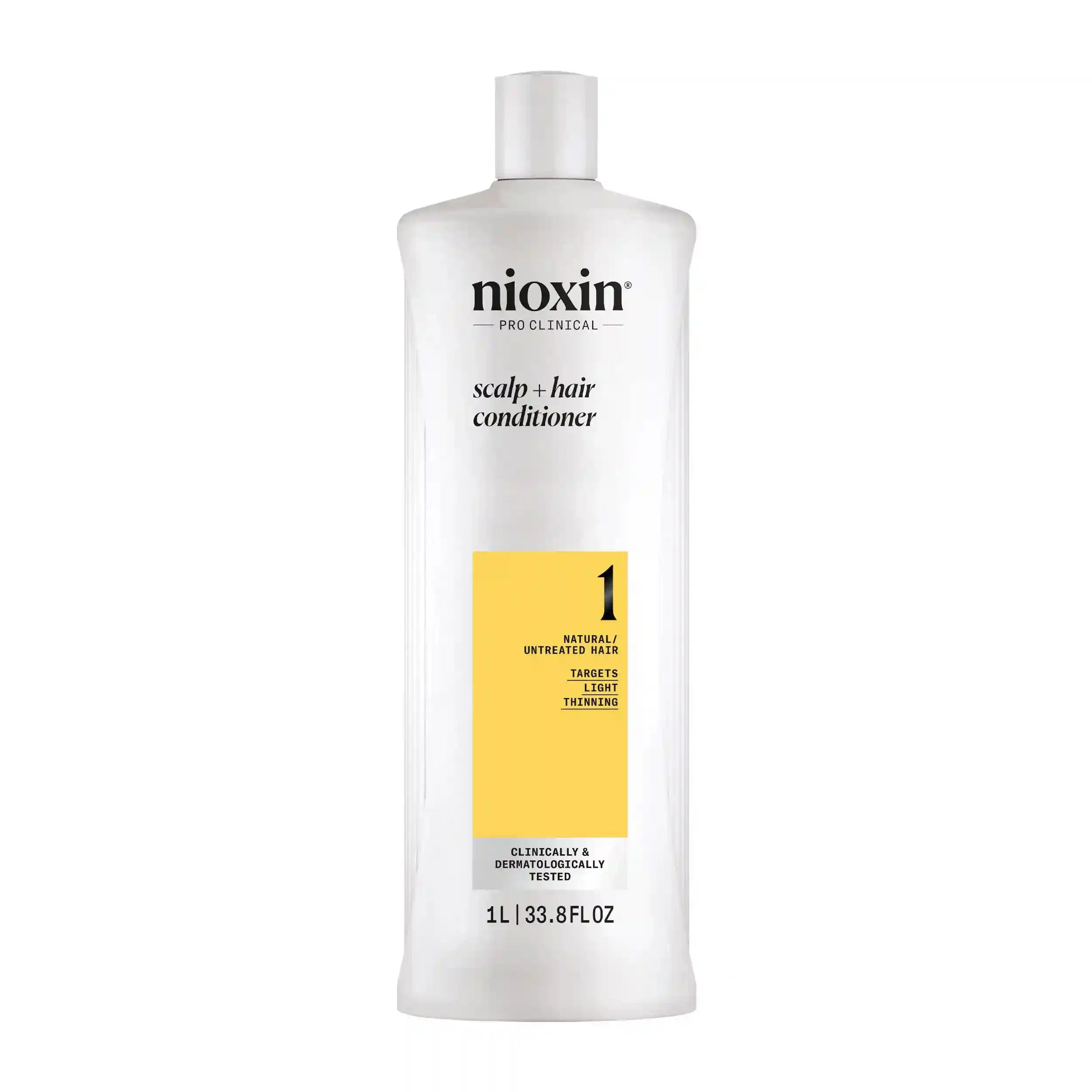 nioxinlab.it.com