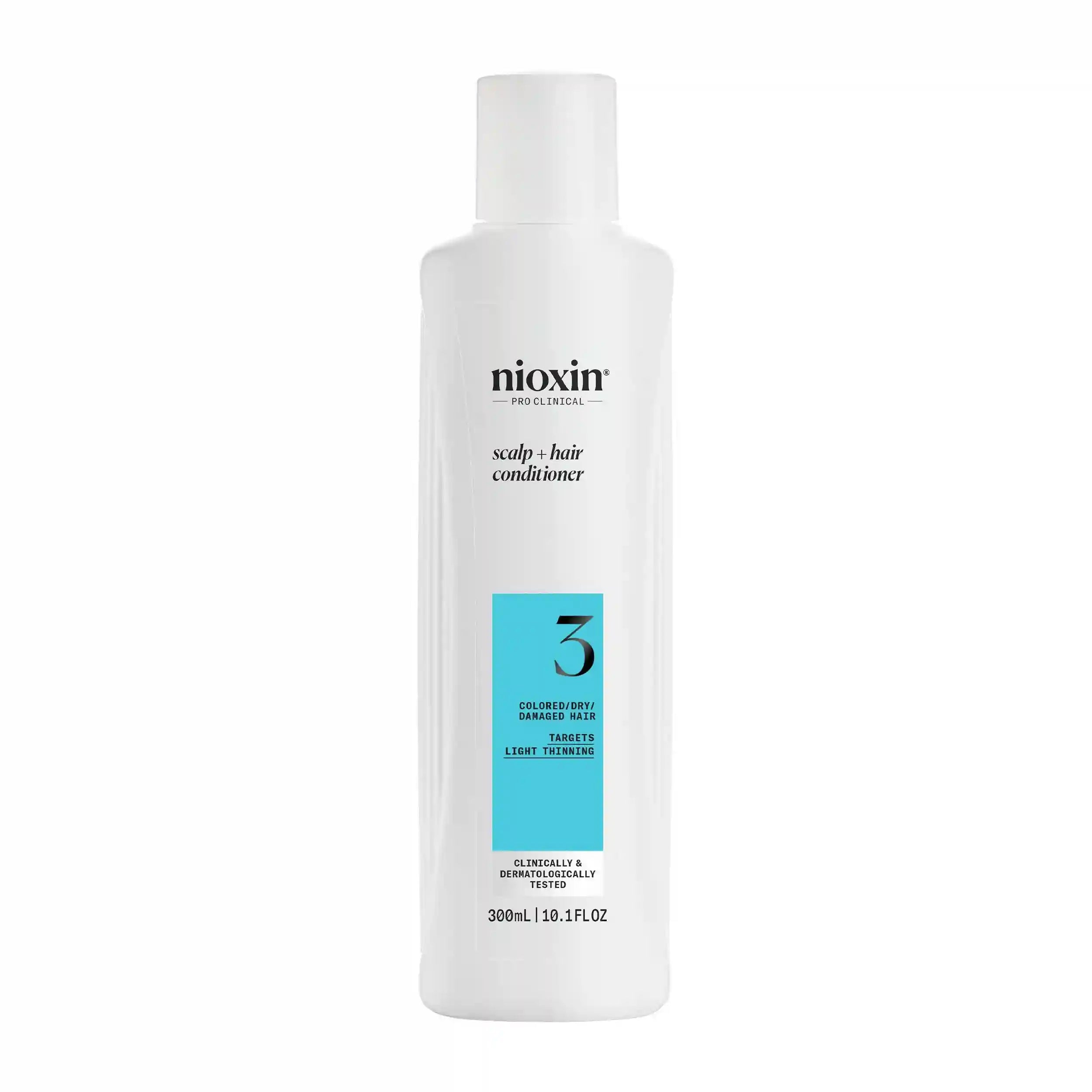 nioxinlab.it.com