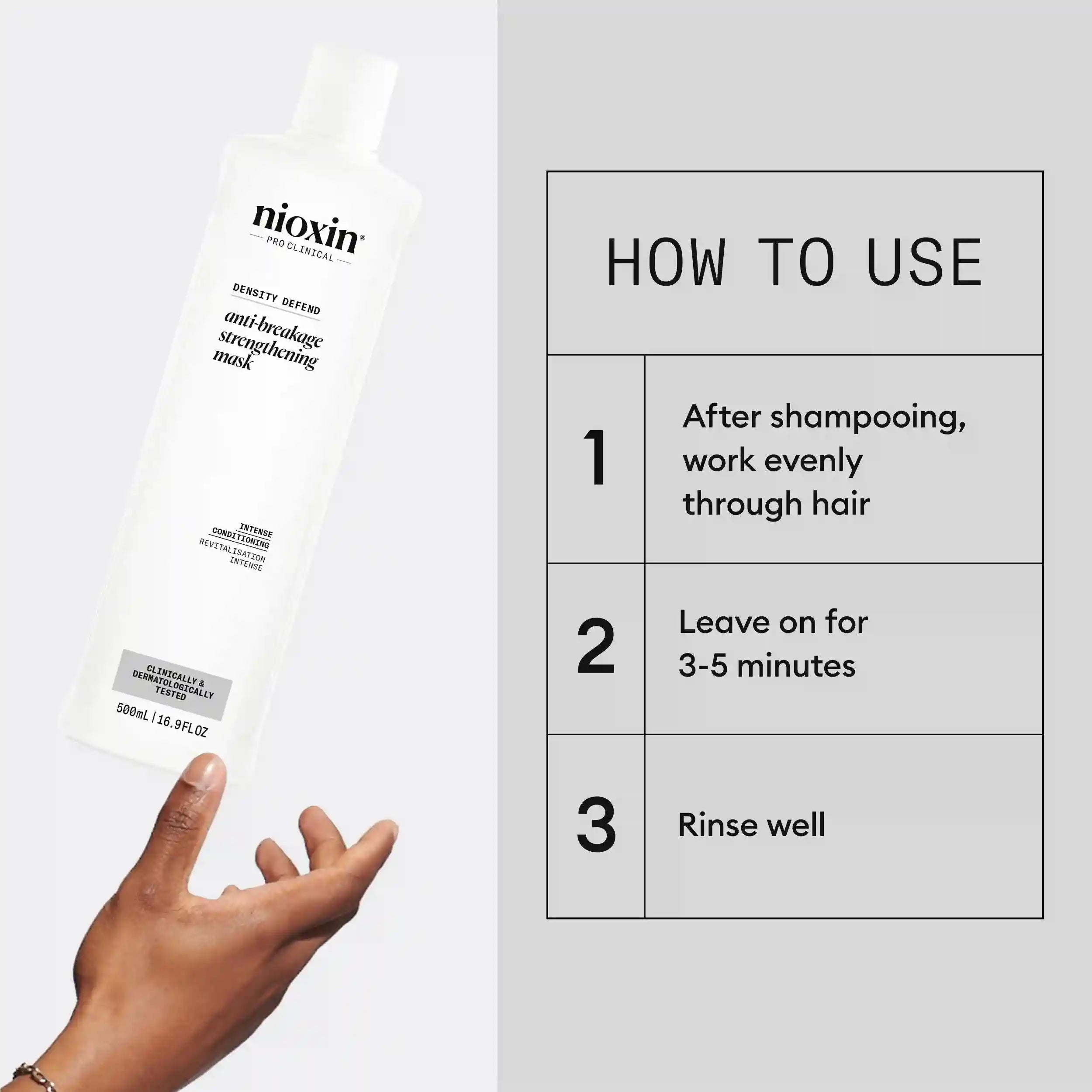 nioxinlab.it.com