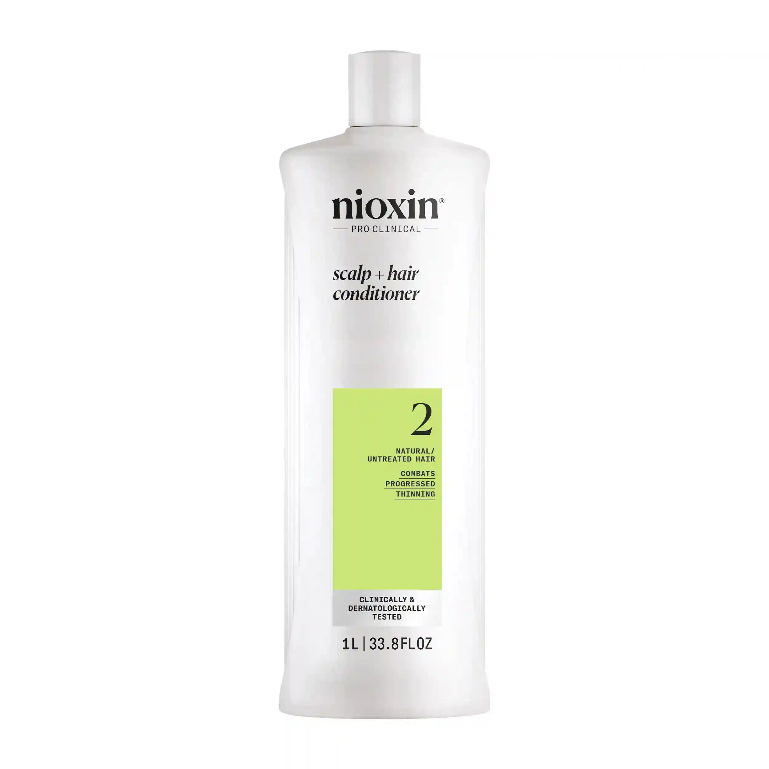 nioxinlab.it.com