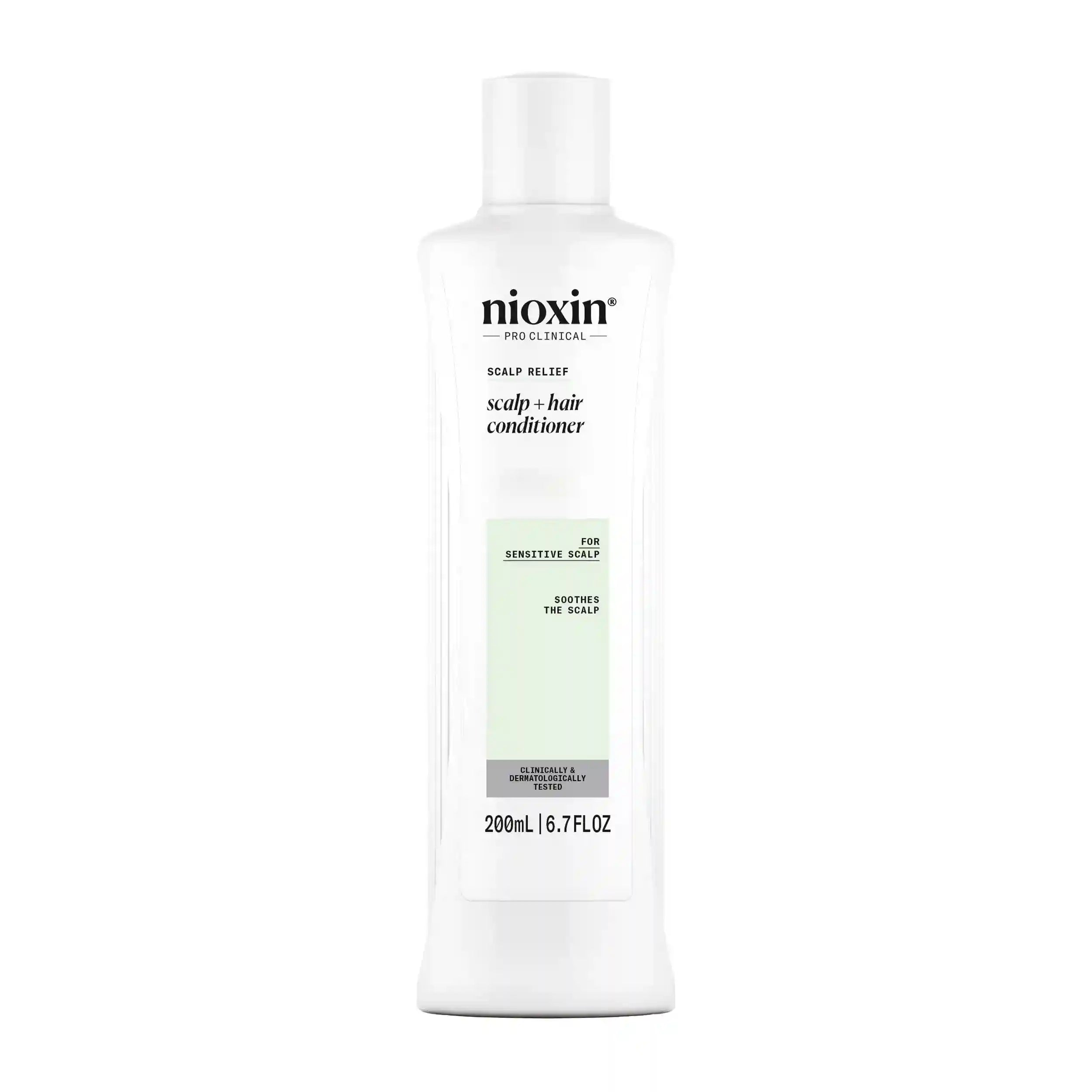 nioxinlab.it.com