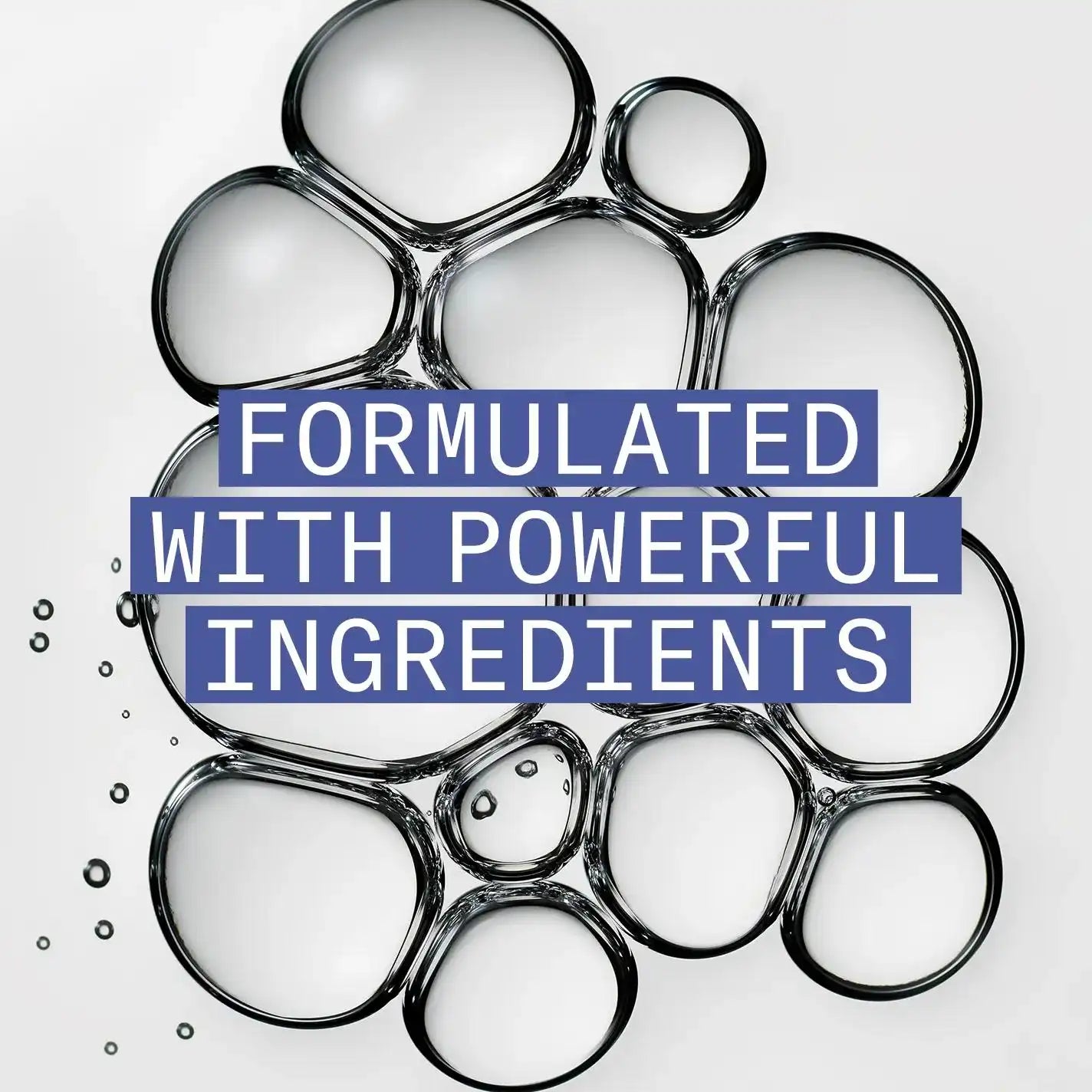 nioxinlab.it.com