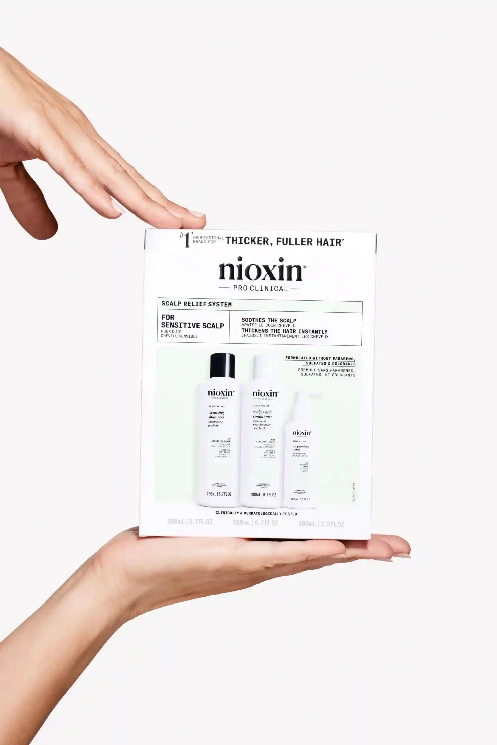 nioxinlab.it.com
