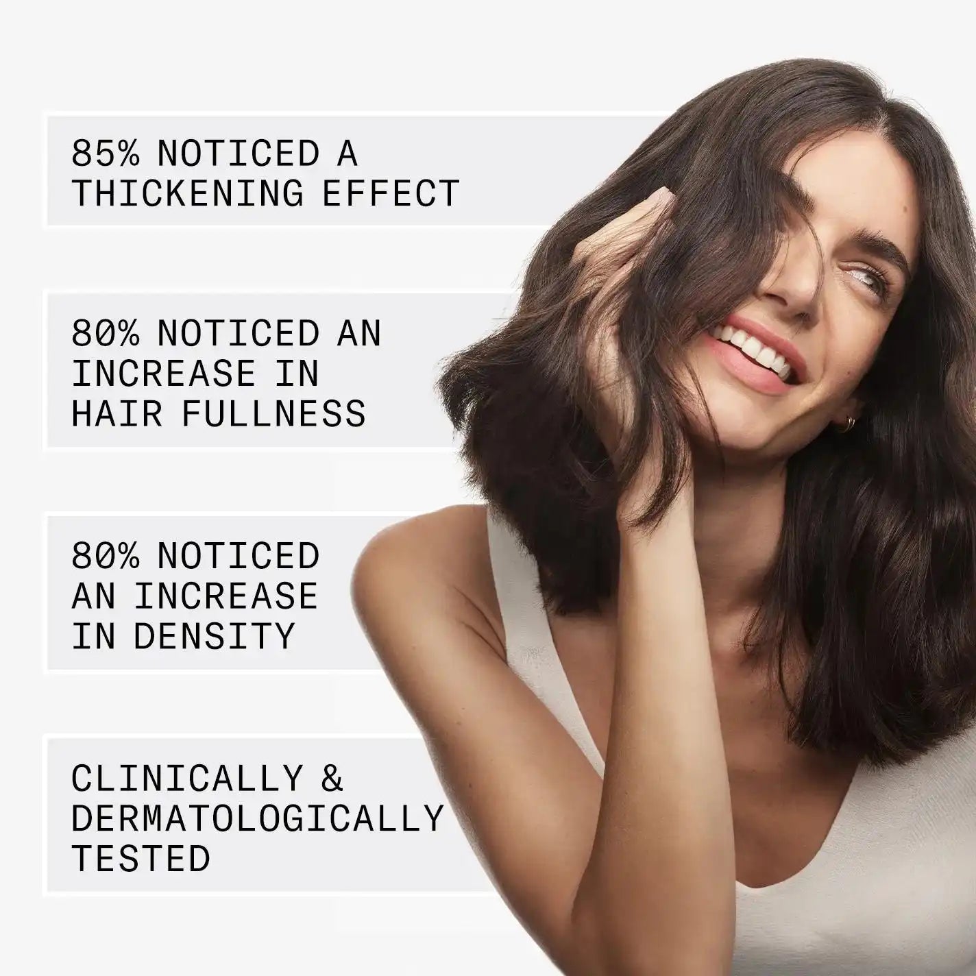 nioxinlab.it.com