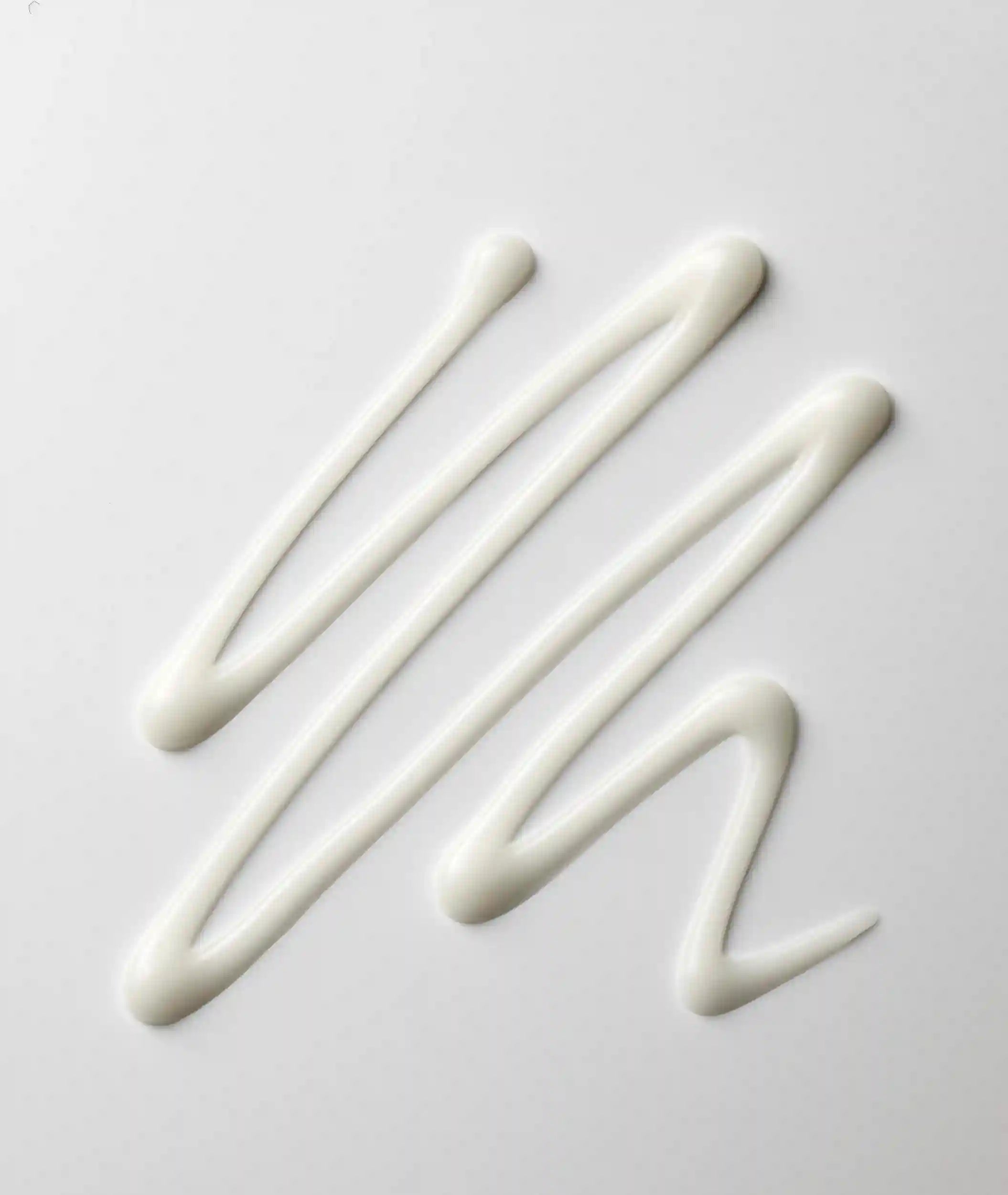 nioxinlab.it.com