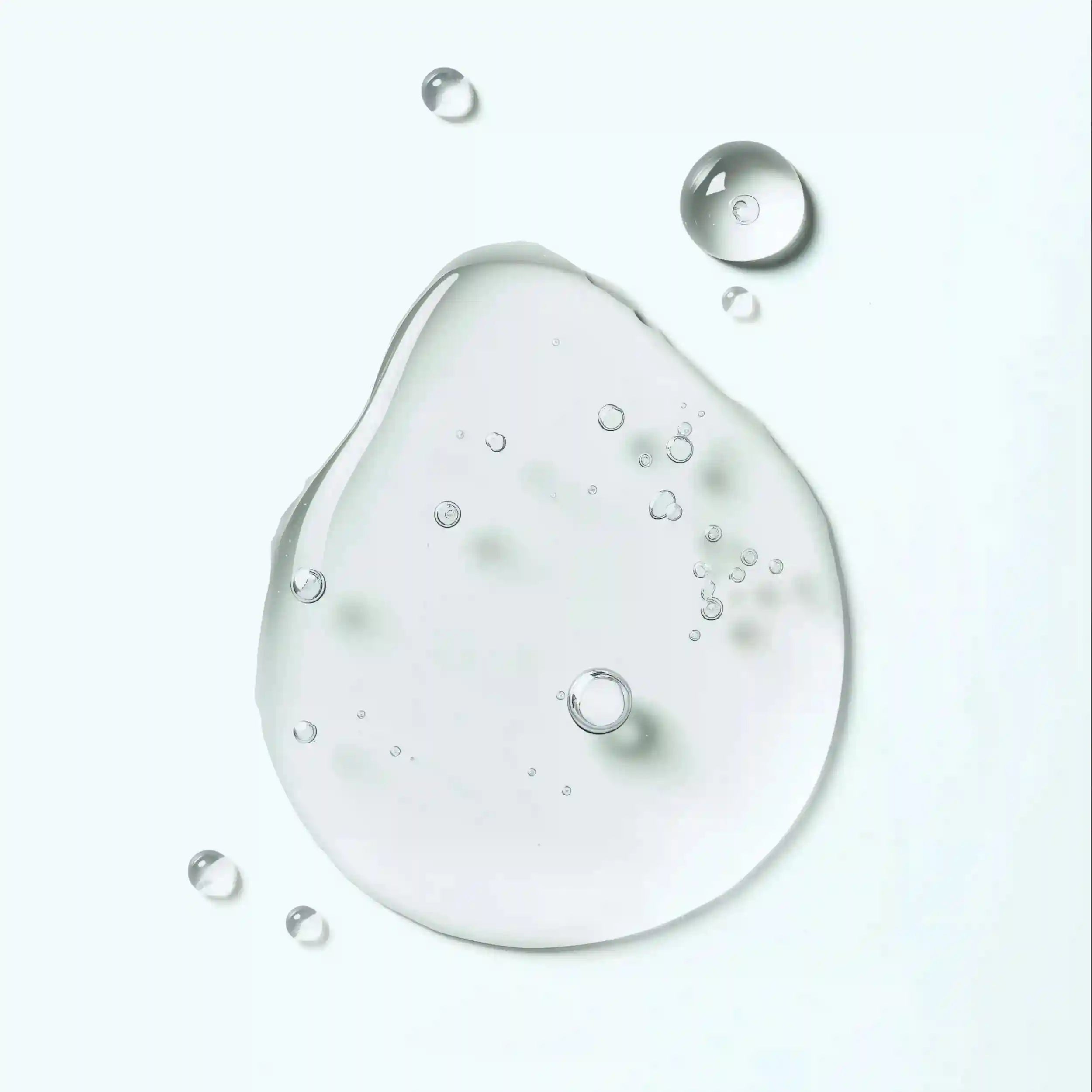 nioxinlab.it.com
